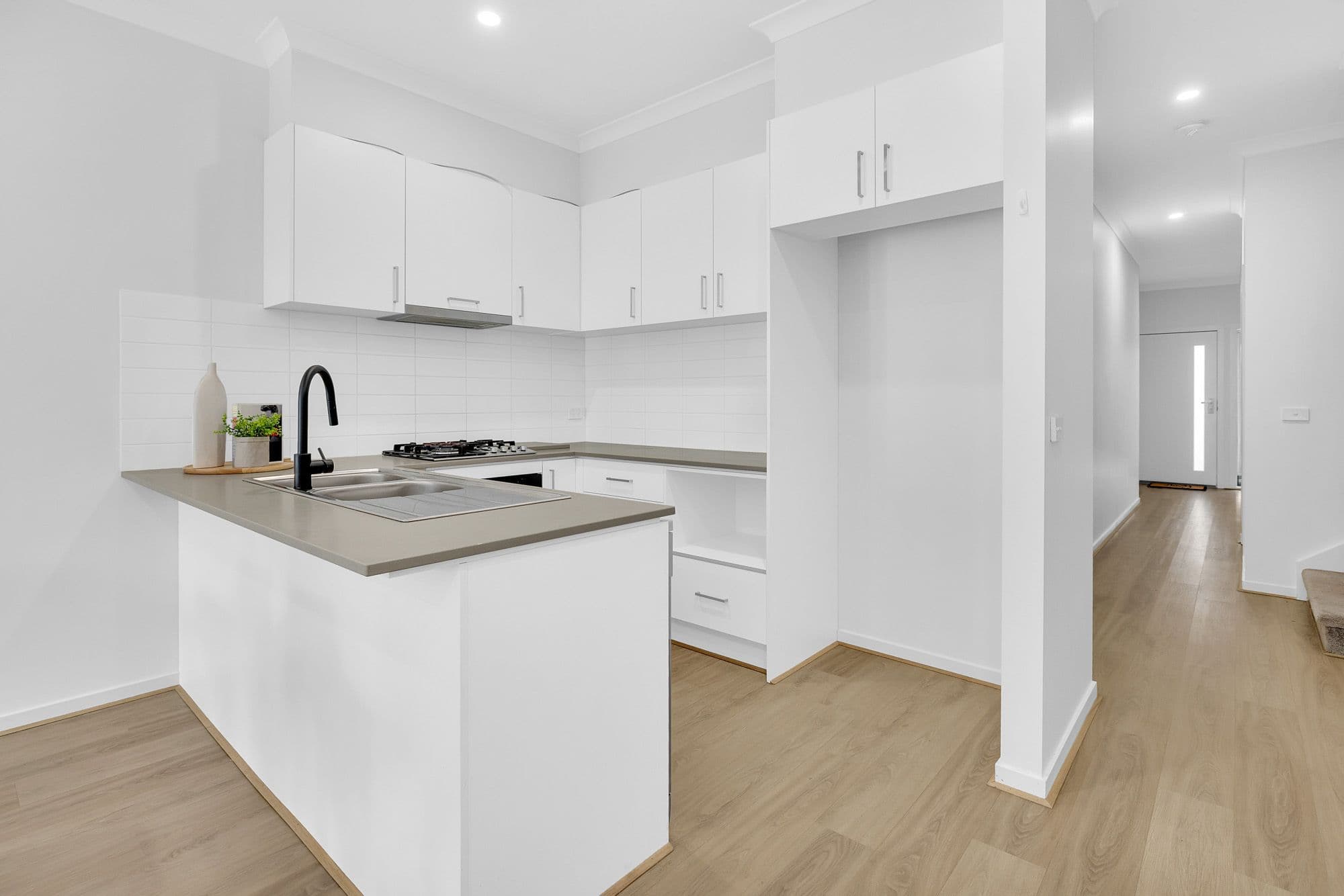 58 Banksia Crescent, Hoppers Crossing VIC 3029, Hoppers Crossing - Thumbnail 4