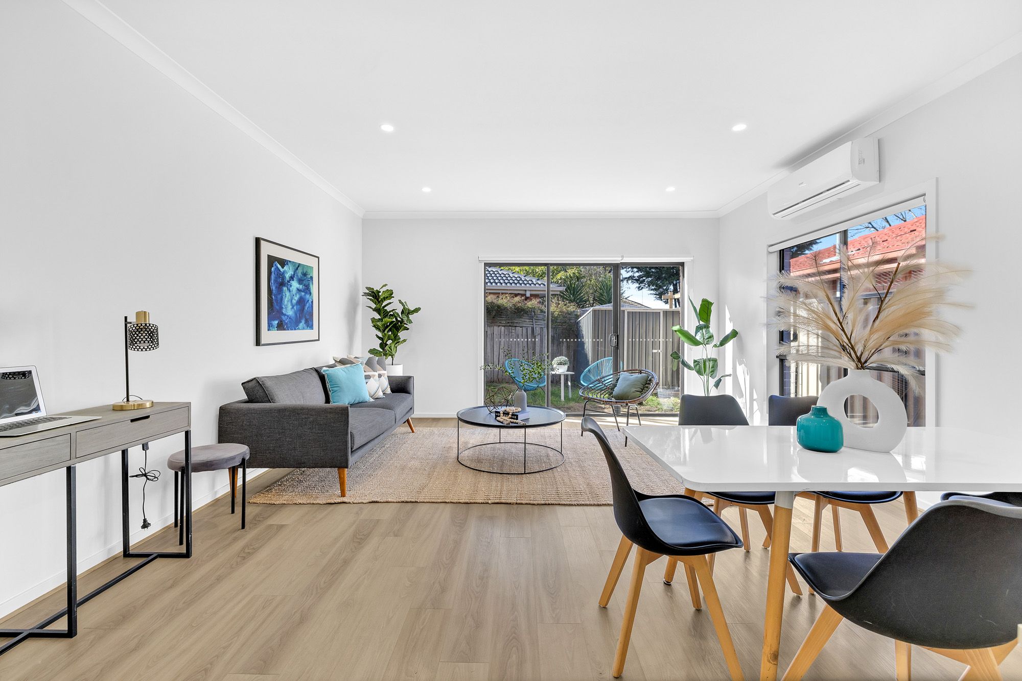58 Banksia Crescent, Hoppers Crossing VIC 3029, Hoppers Crossing - Thumbnail 5