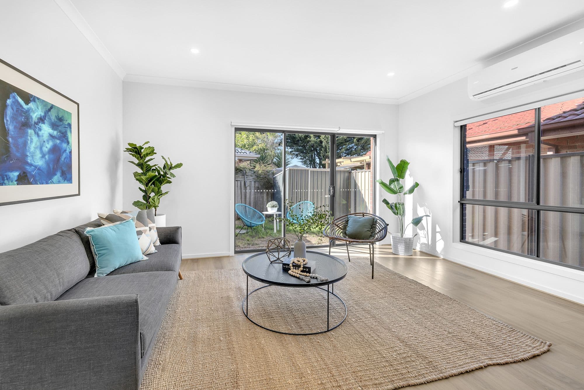 58 Banksia Crescent, Hoppers Crossing VIC 3029, Hoppers Crossing - Thumbnail 6