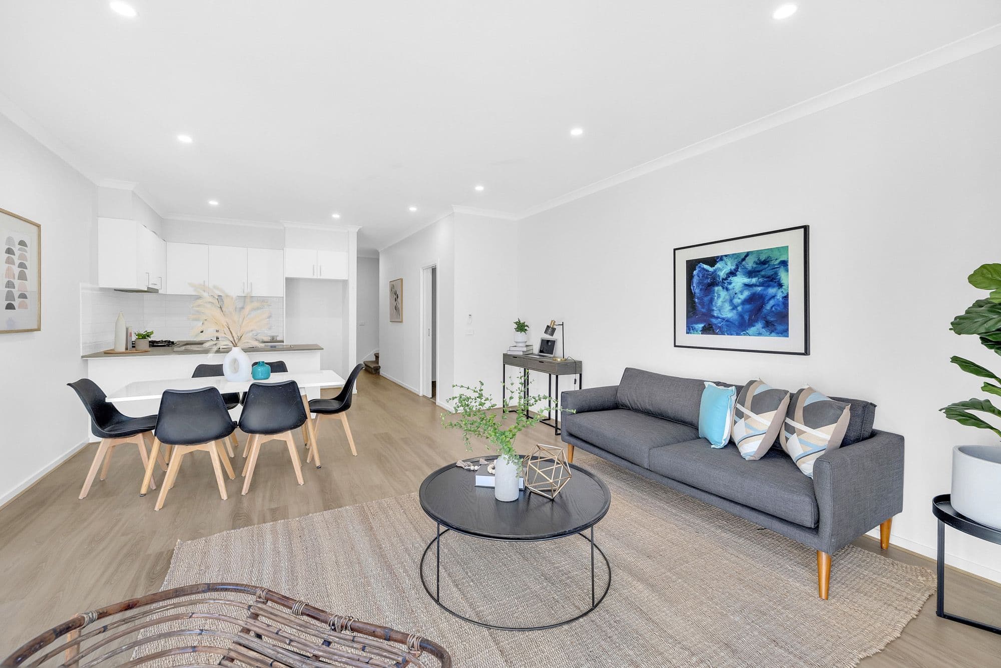 58 Banksia Crescent, Hoppers Crossing VIC 3029, Hoppers Crossing - Thumbnail 7