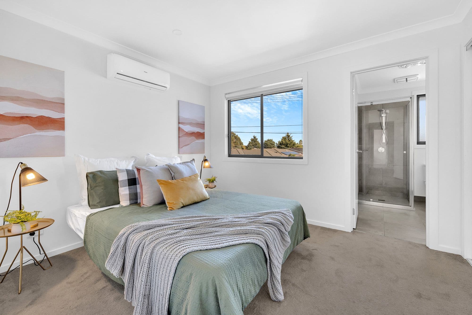 58 Banksia Crescent, Hoppers Crossing VIC 3029, Hoppers Crossing - Thumbnail 8