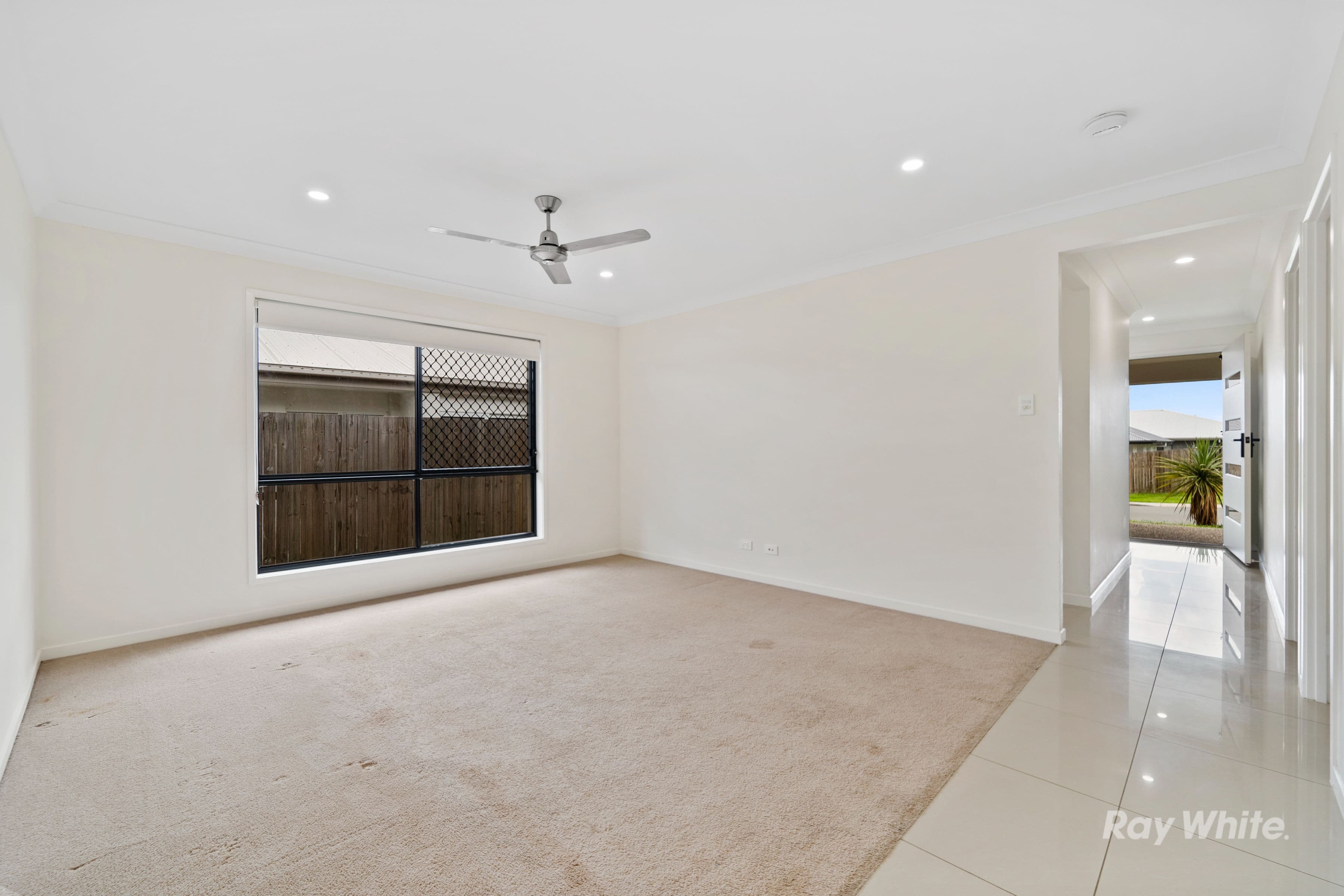 21 Weedbrook Street, Park Ridge QLD 4125, Park Ridge - Thumbnail 3