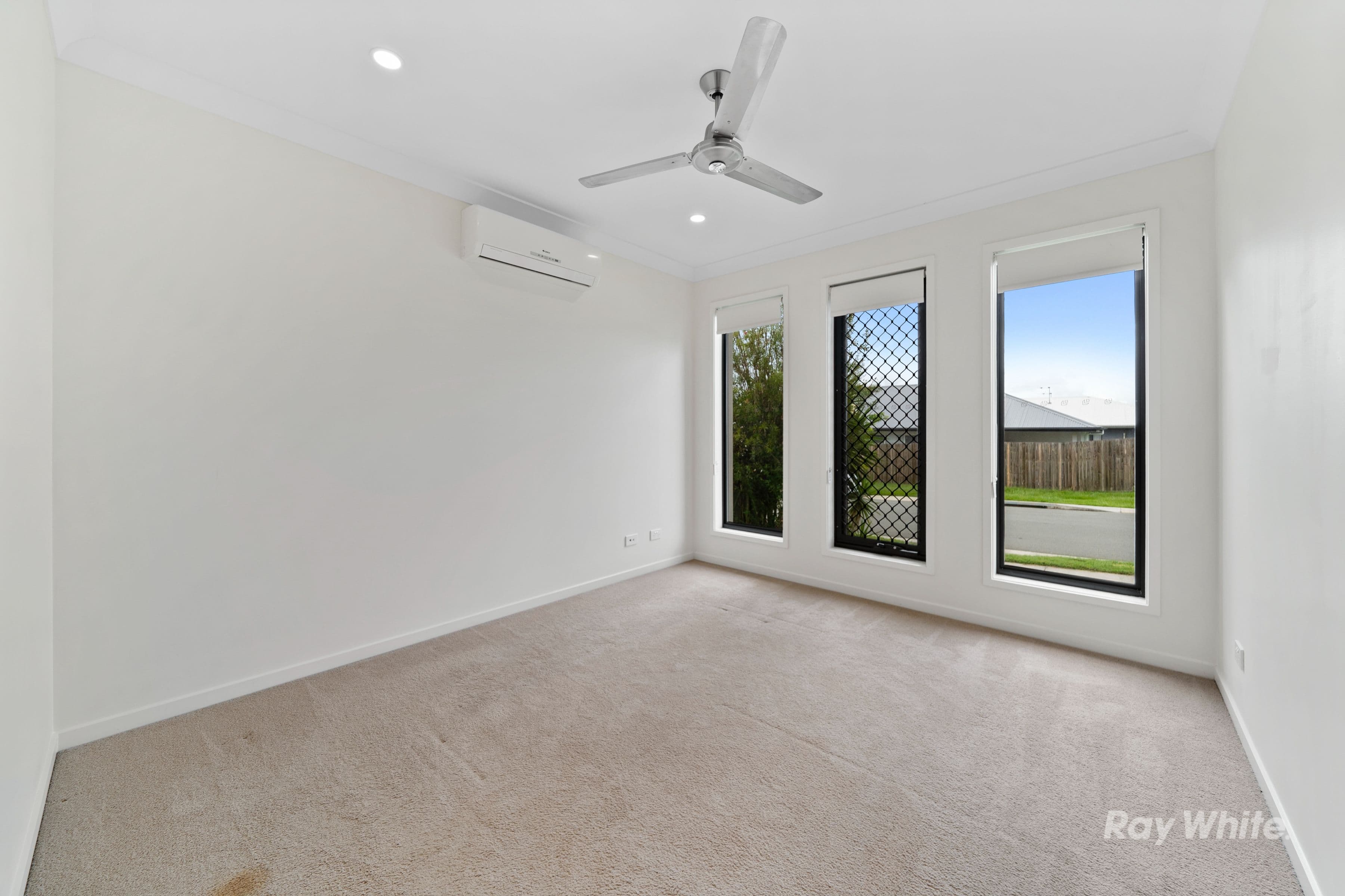 21 Weedbrook Street, Park Ridge QLD 4125, Park Ridge - Thumbnail 5