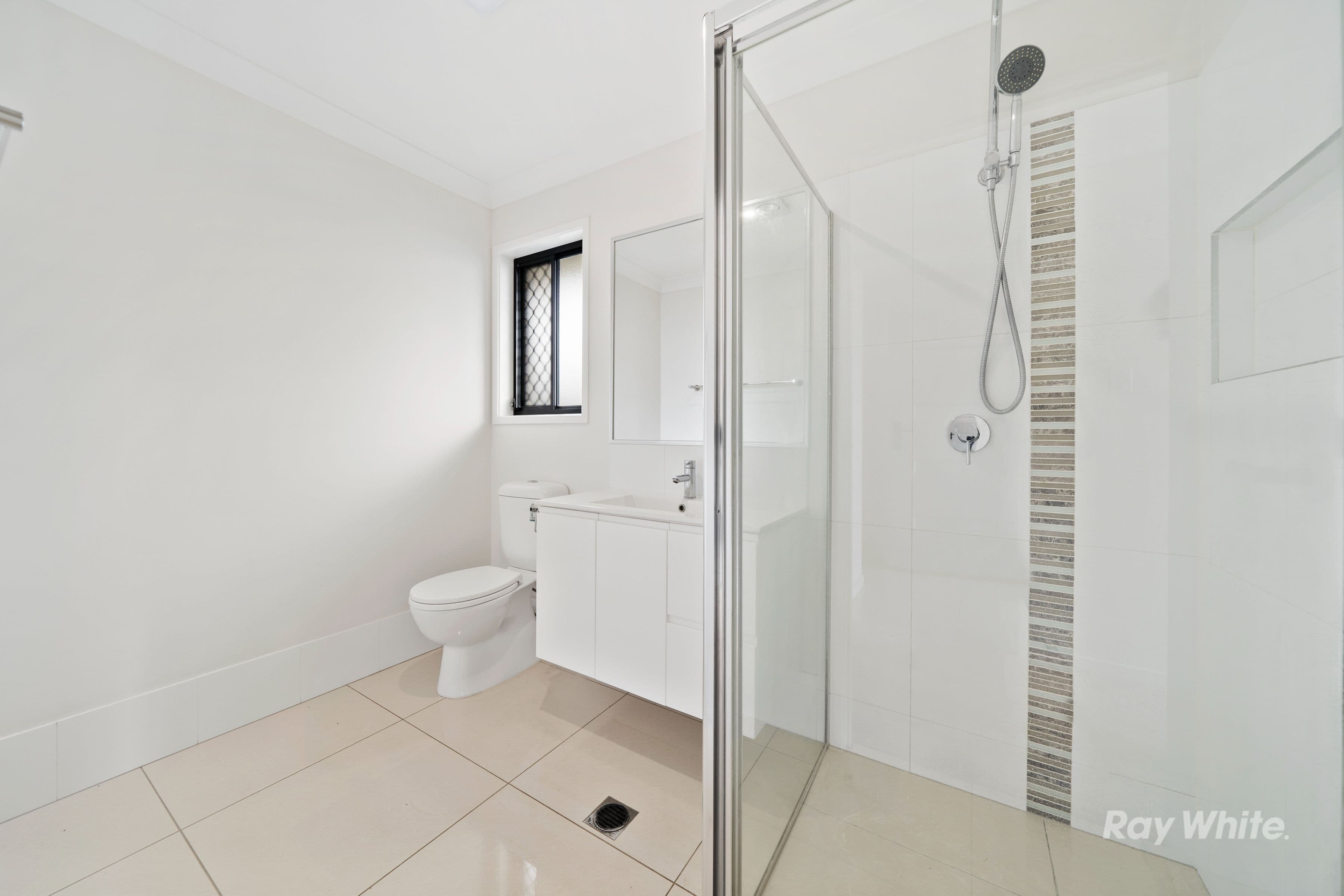 21 Weedbrook Street, Park Ridge QLD 4125, Park Ridge - Thumbnail 6