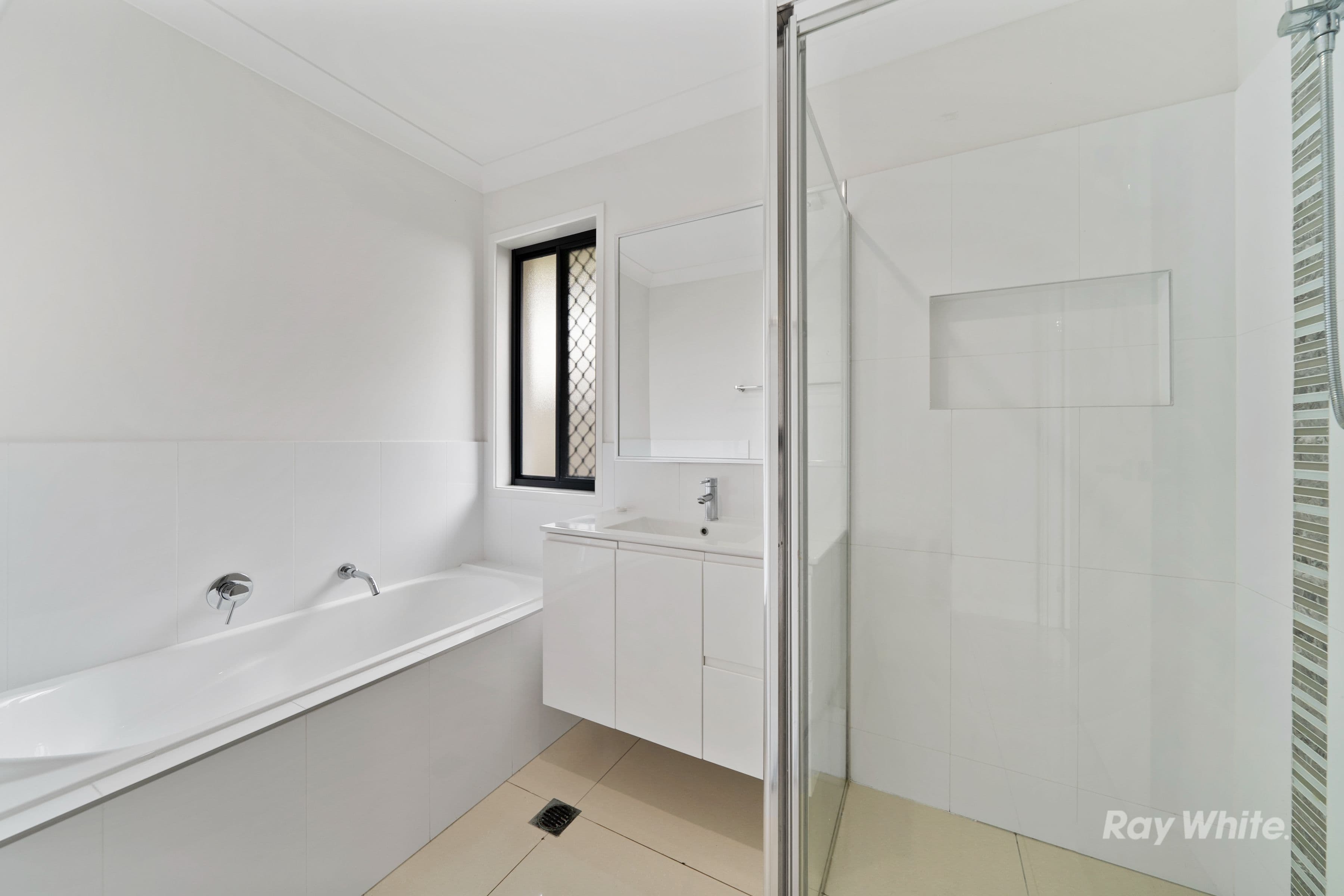 21 Weedbrook Street, Park Ridge QLD 4125, Park Ridge - Thumbnail 7