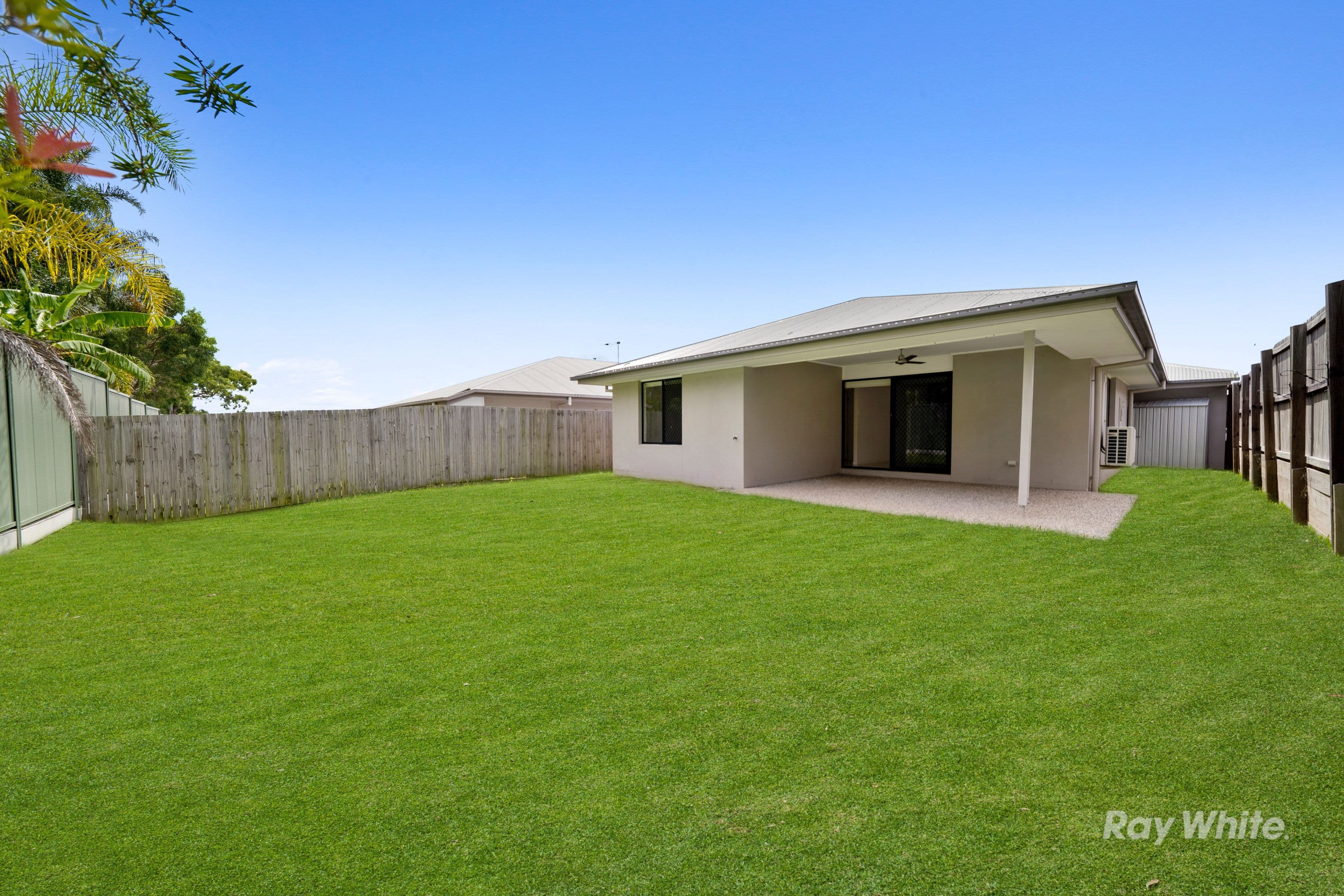 21 Weedbrook Street, Park Ridge QLD 4125, Park Ridge - Thumbnail 8