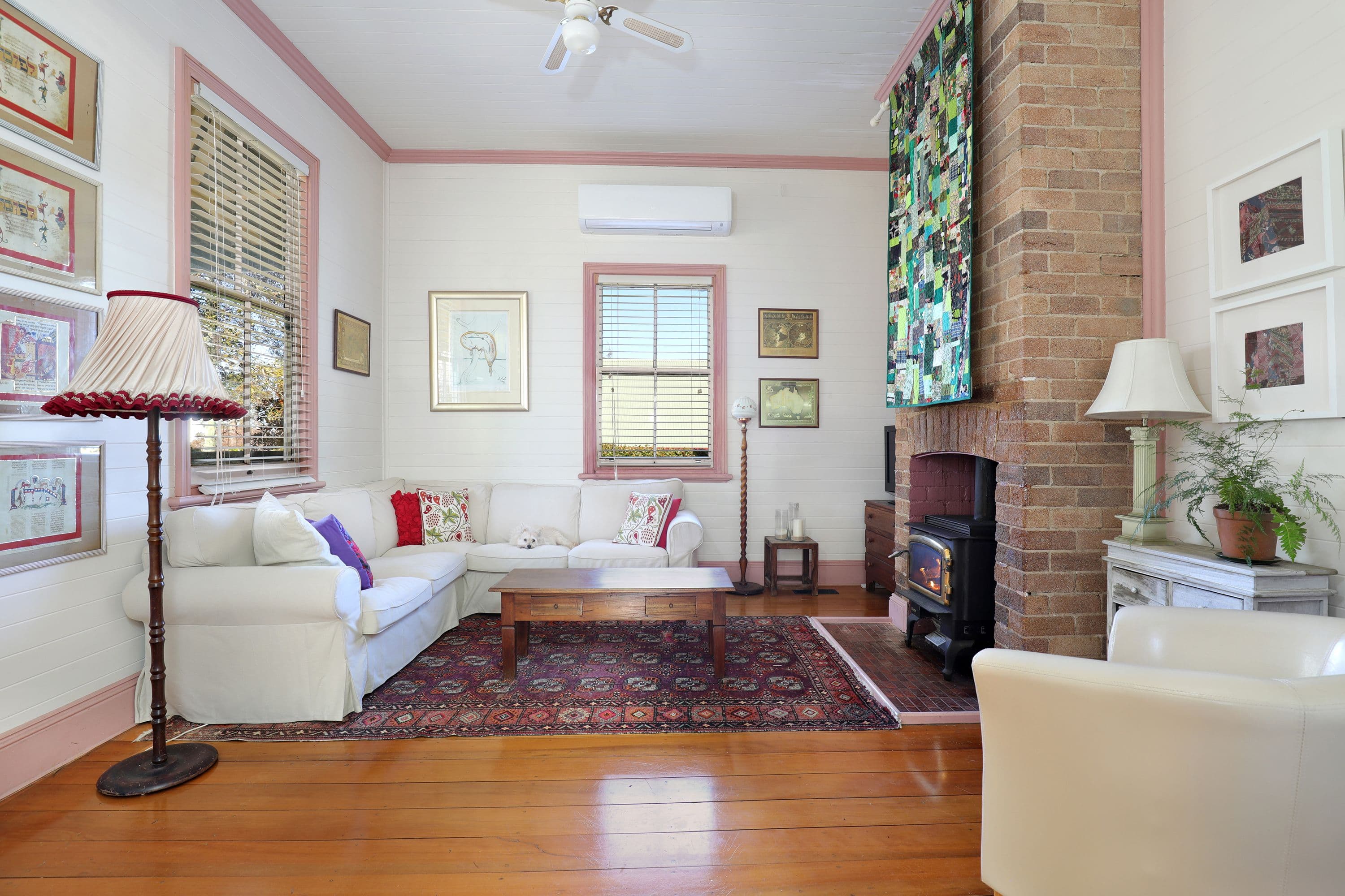 35 Cleopatra Street, Blackheath NSW 2785, Blackheath - Thumbnail 2