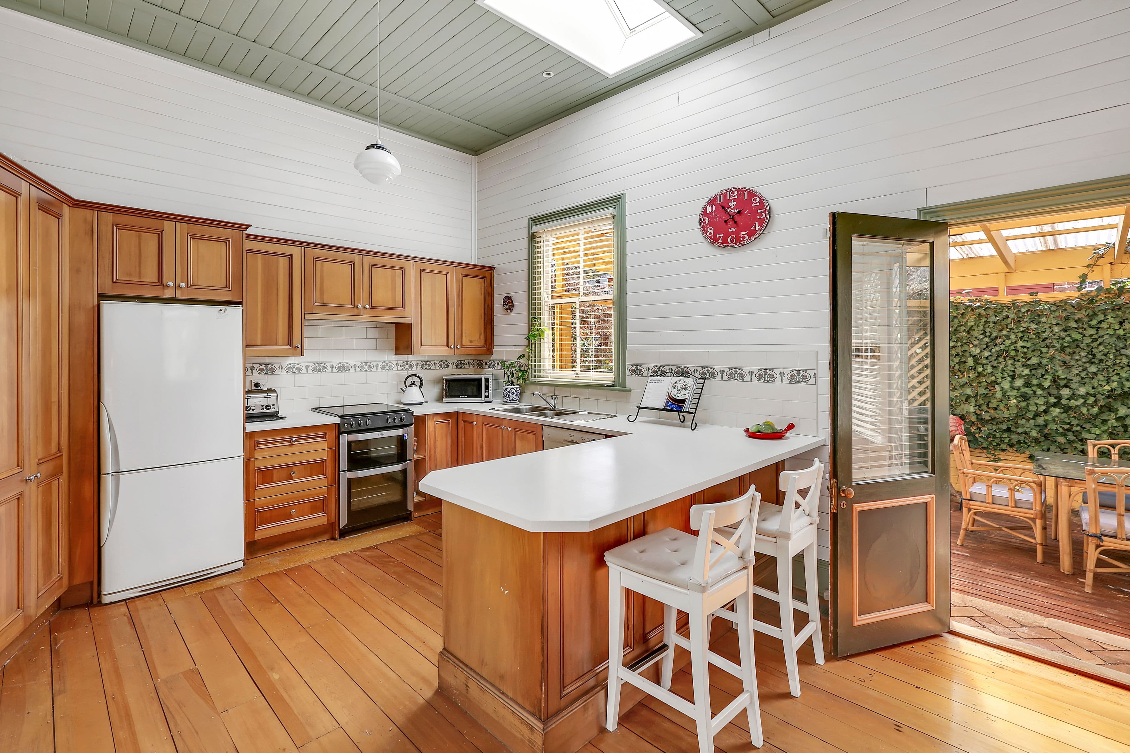 35 Cleopatra Street, Blackheath NSW 2785, Blackheath - Thumbnail 3