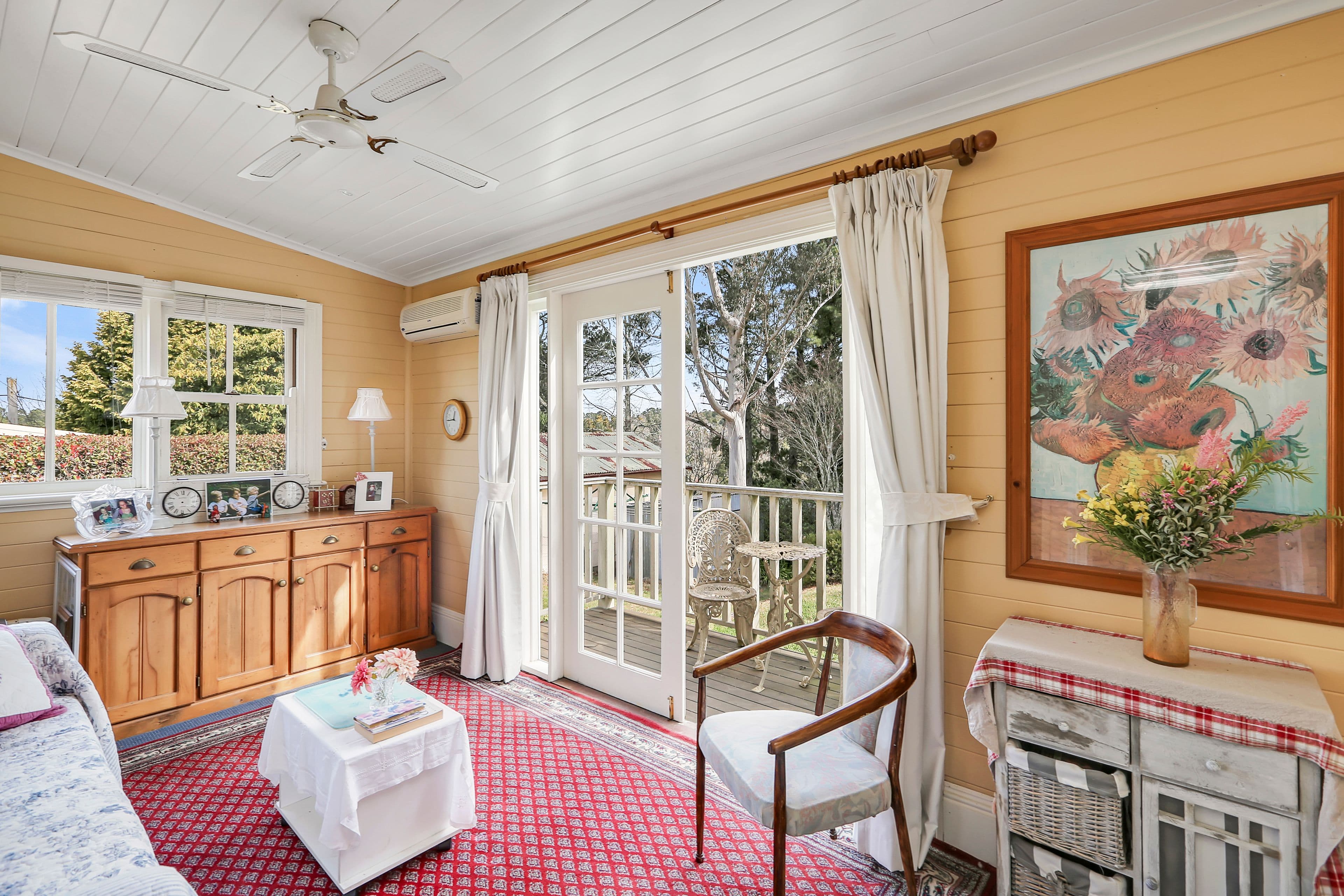 35 Cleopatra Street, Blackheath NSW 2785, Blackheath - Thumbnail 4