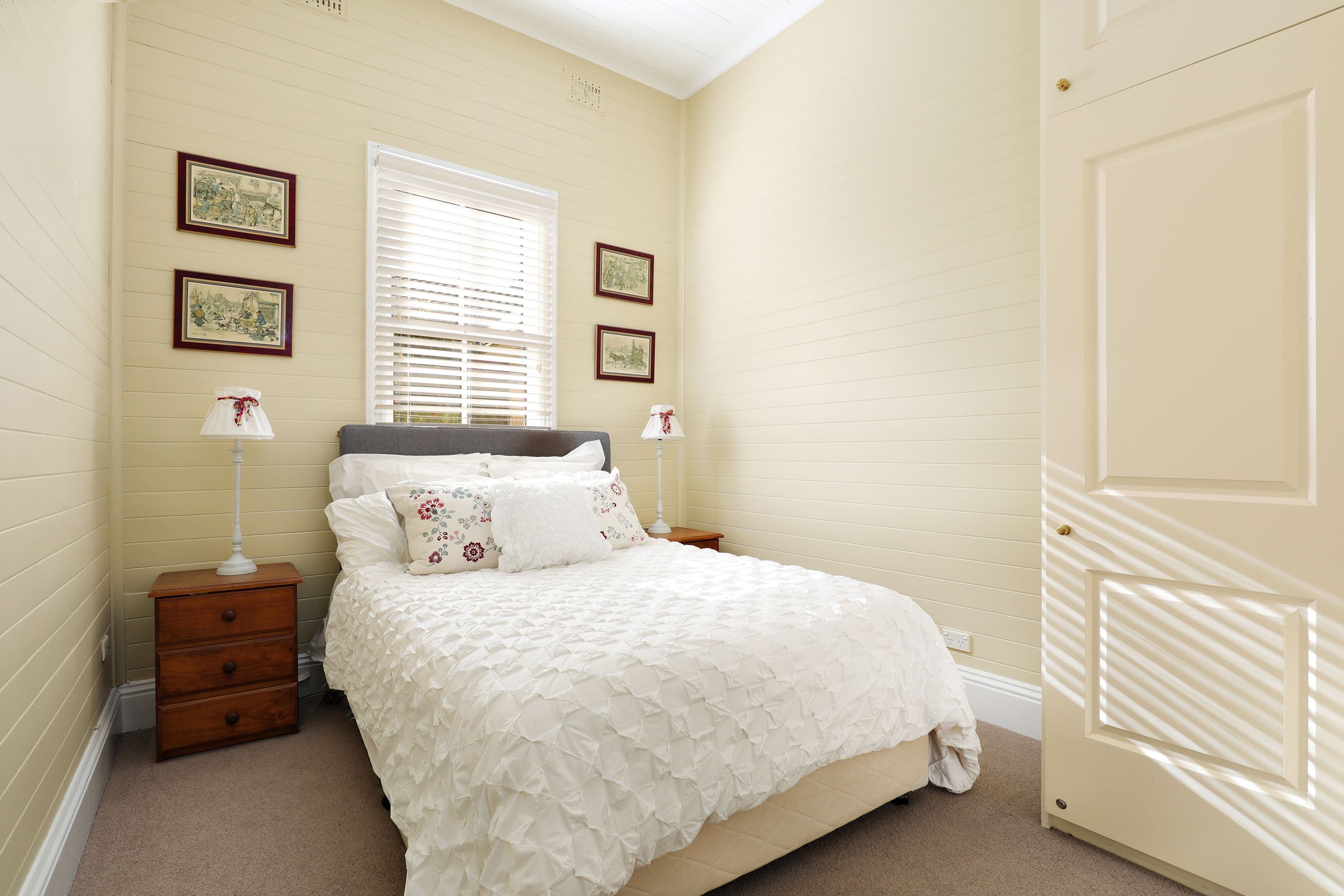35 Cleopatra Street, Blackheath NSW 2785, Blackheath - Thumbnail 5