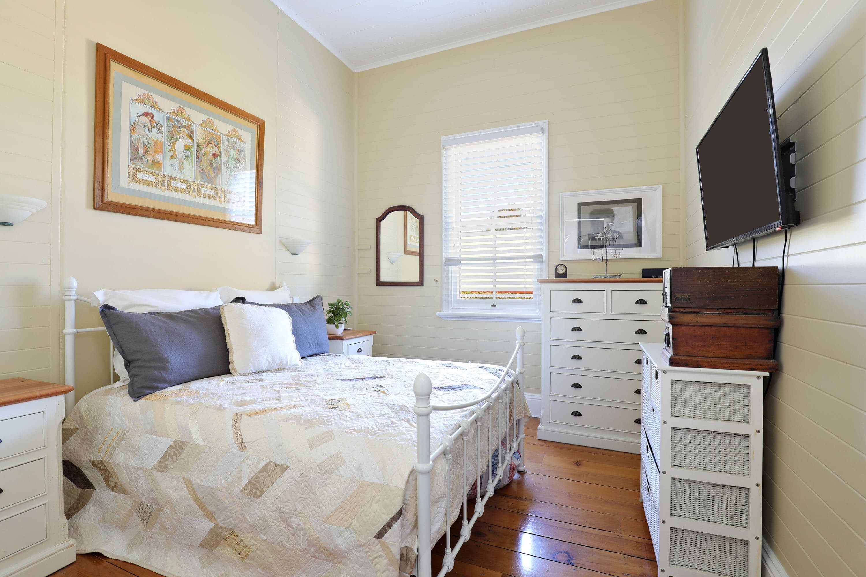 35 Cleopatra Street, Blackheath NSW 2785, Blackheath - Thumbnail 6