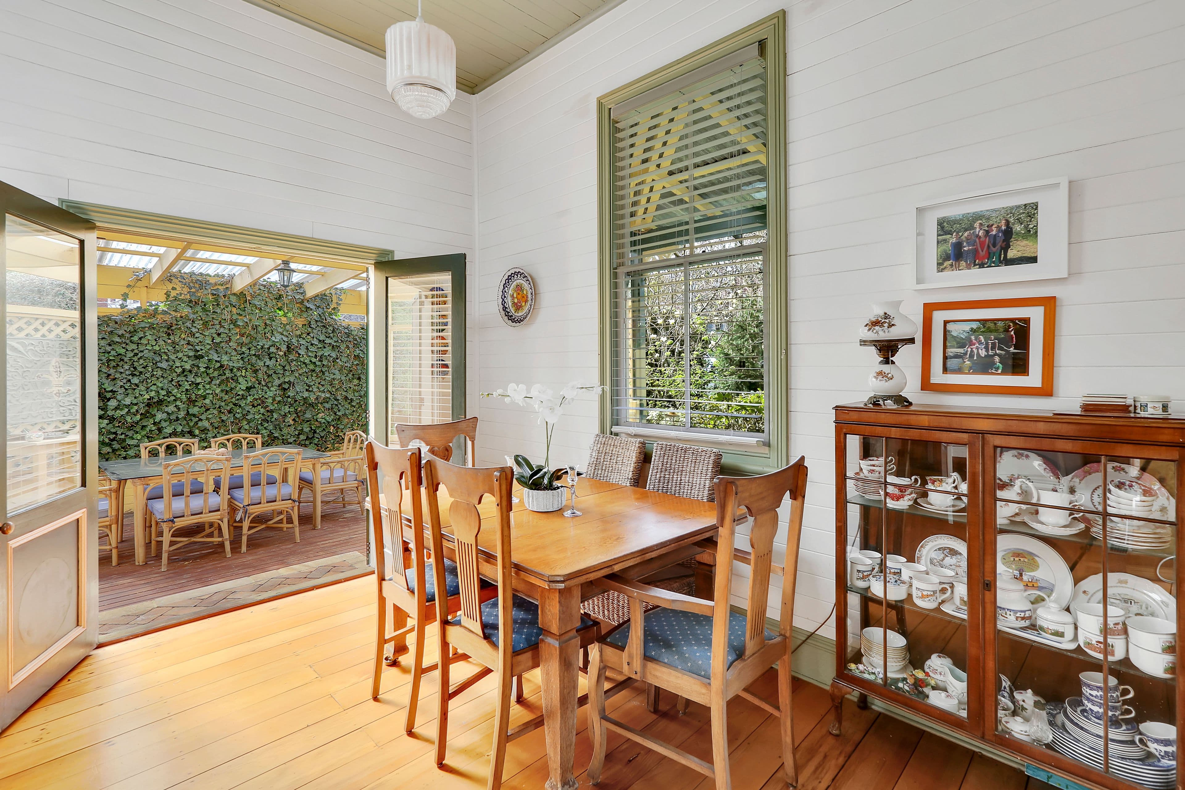 35 Cleopatra Street, Blackheath NSW 2785, Blackheath - Thumbnail 7