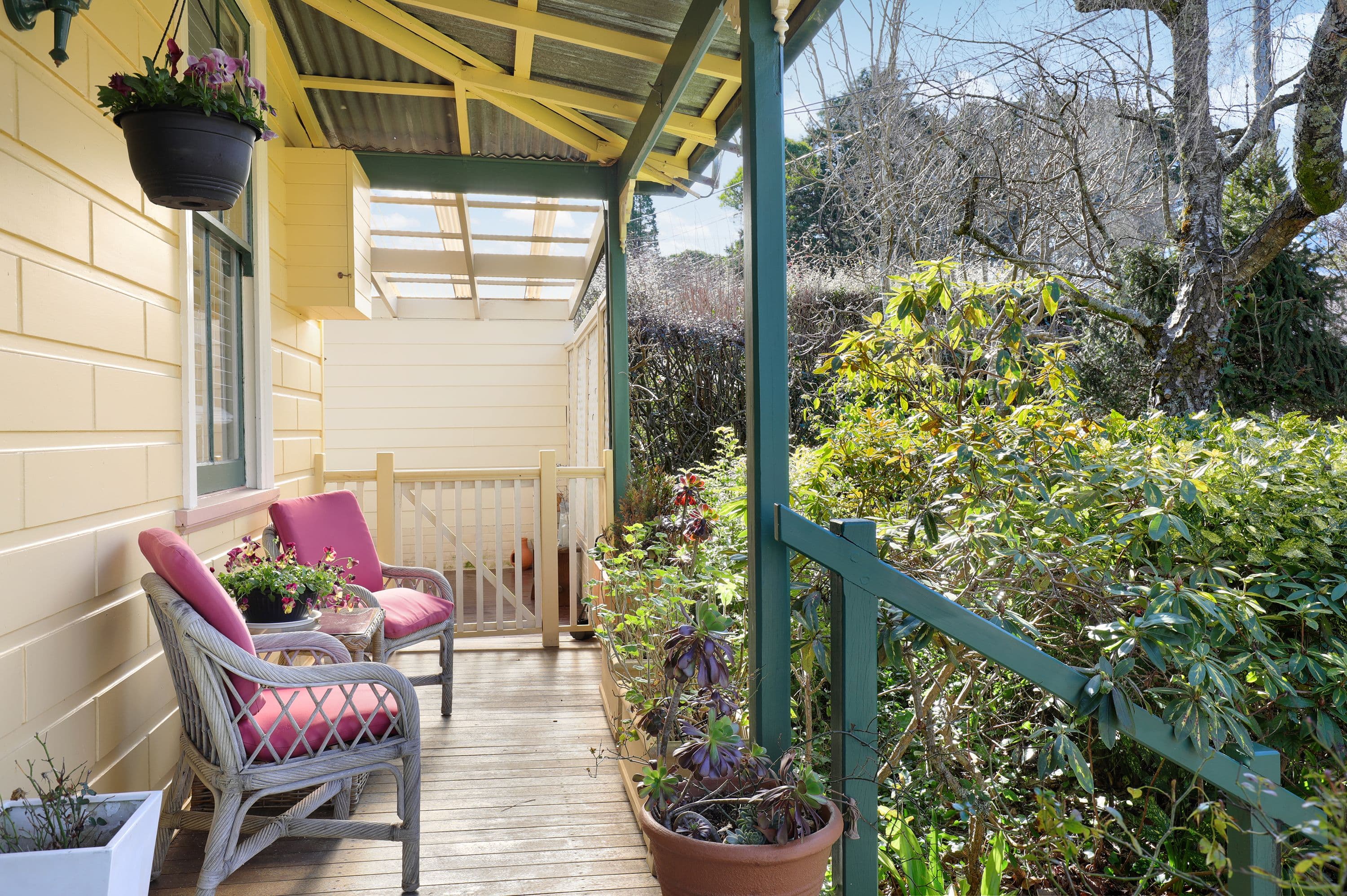 35 Cleopatra Street, Blackheath NSW 2785, Blackheath - Thumbnail 8