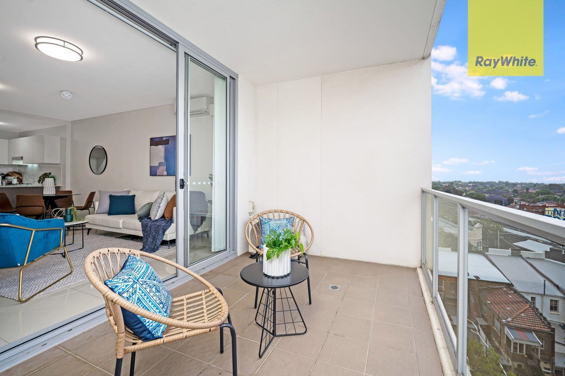 2A Brown Street, Ashfield NSW 2131, Ashfield - Image 1