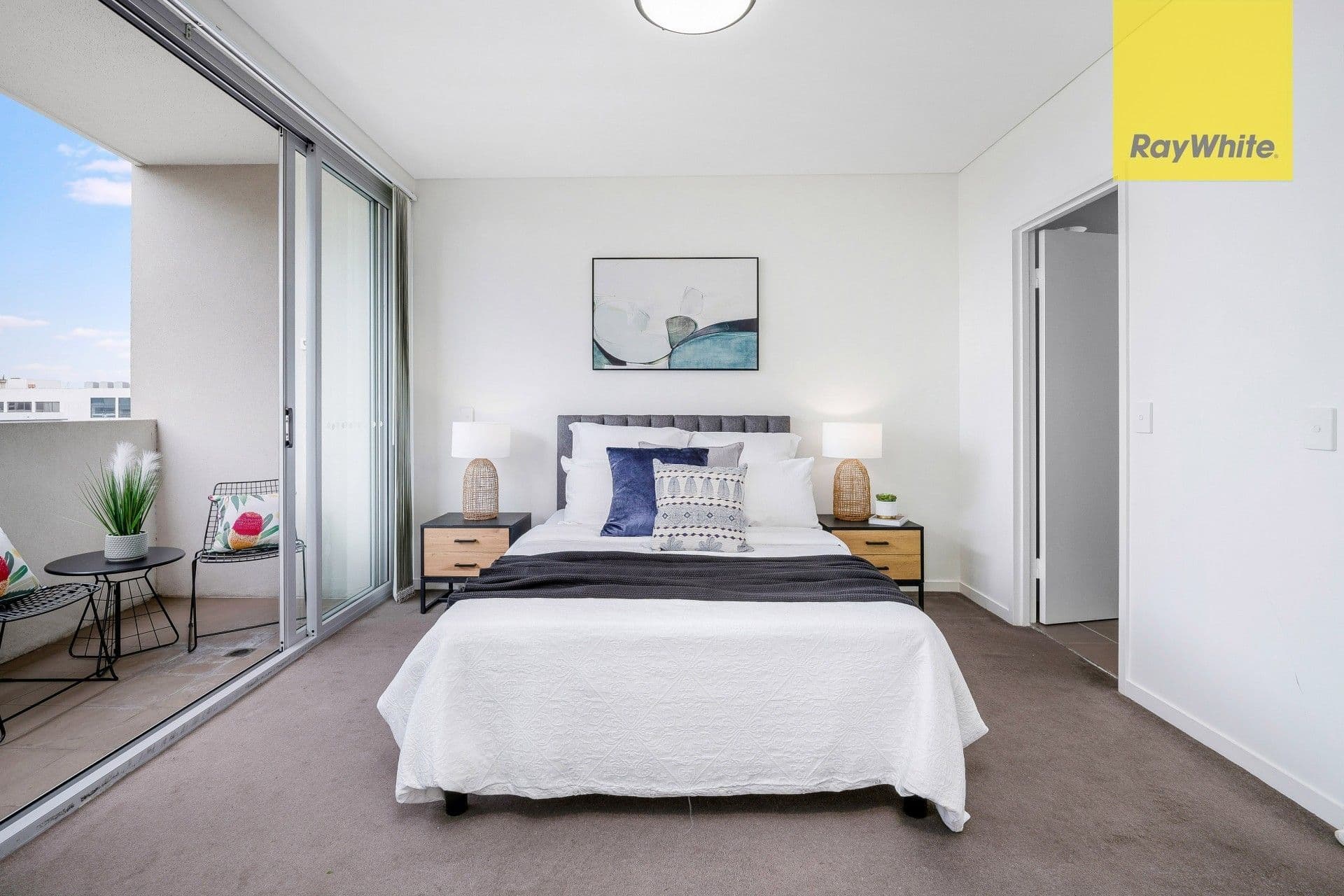 2A Brown Street, Ashfield NSW 2131, Ashfield - Thumbnail 2