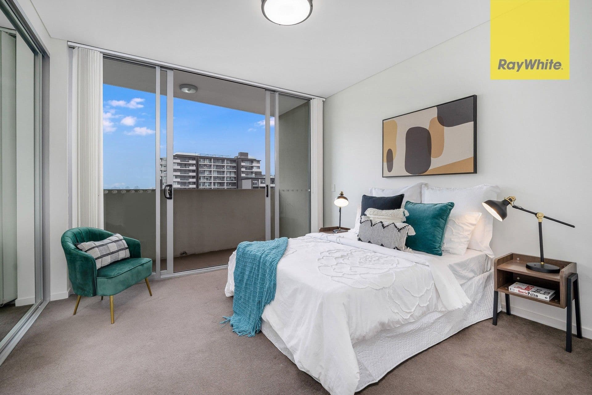 2A Brown Street, Ashfield NSW 2131, Ashfield - Thumbnail 3