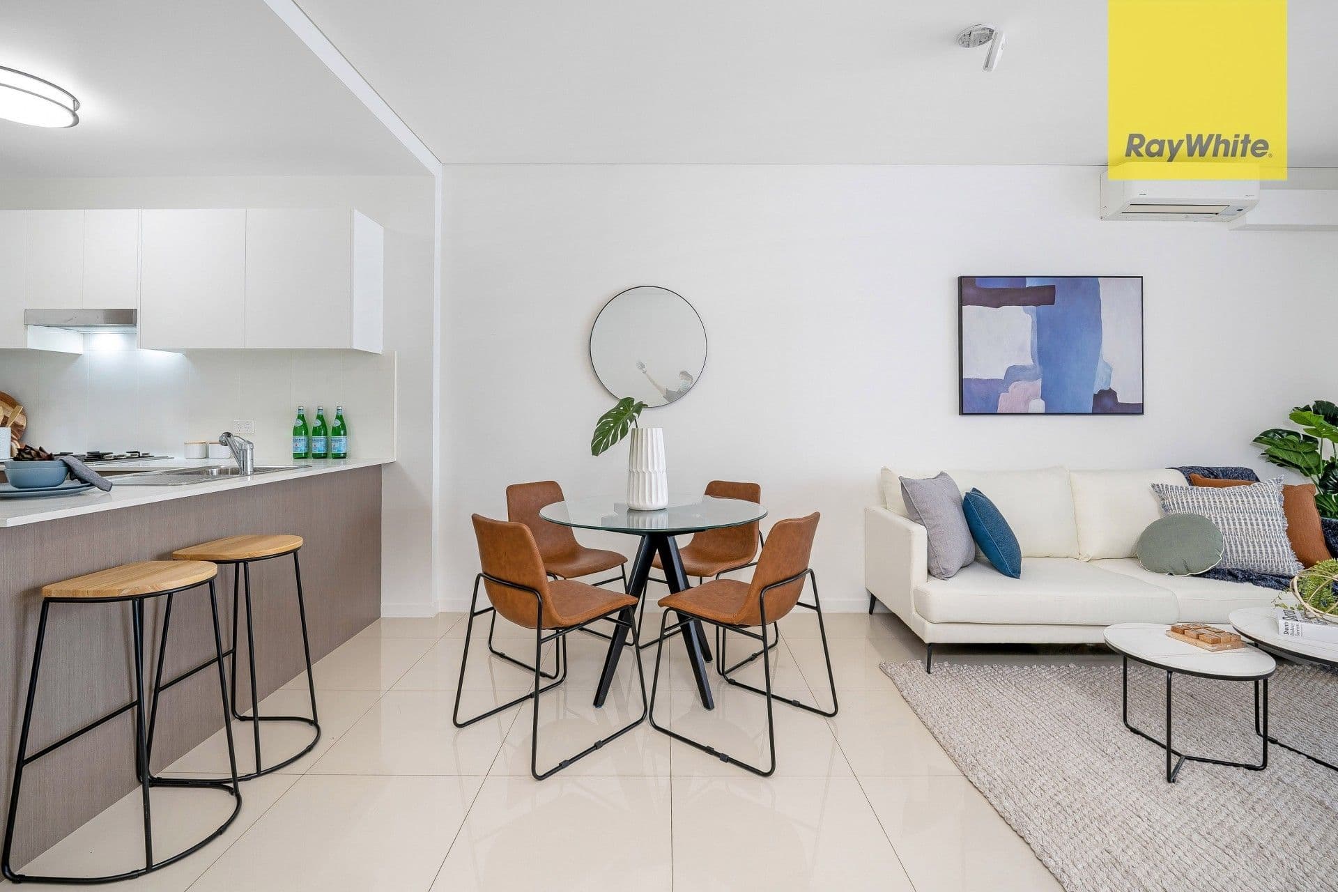 2A Brown Street, Ashfield NSW 2131, Ashfield - Thumbnail 6