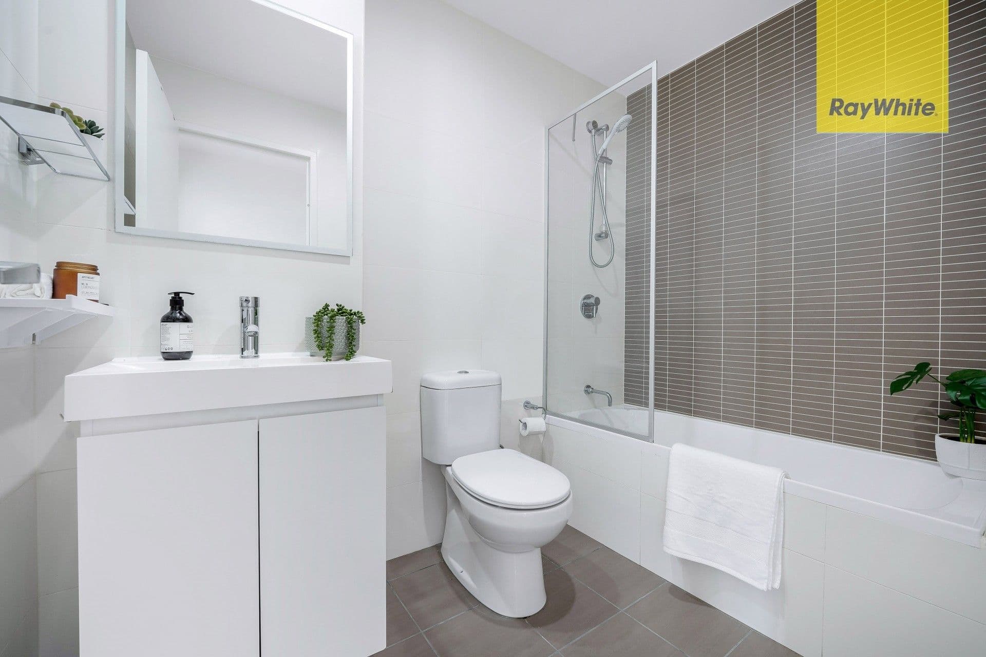 2A Brown Street, Ashfield NSW 2131, Ashfield - Thumbnail 7