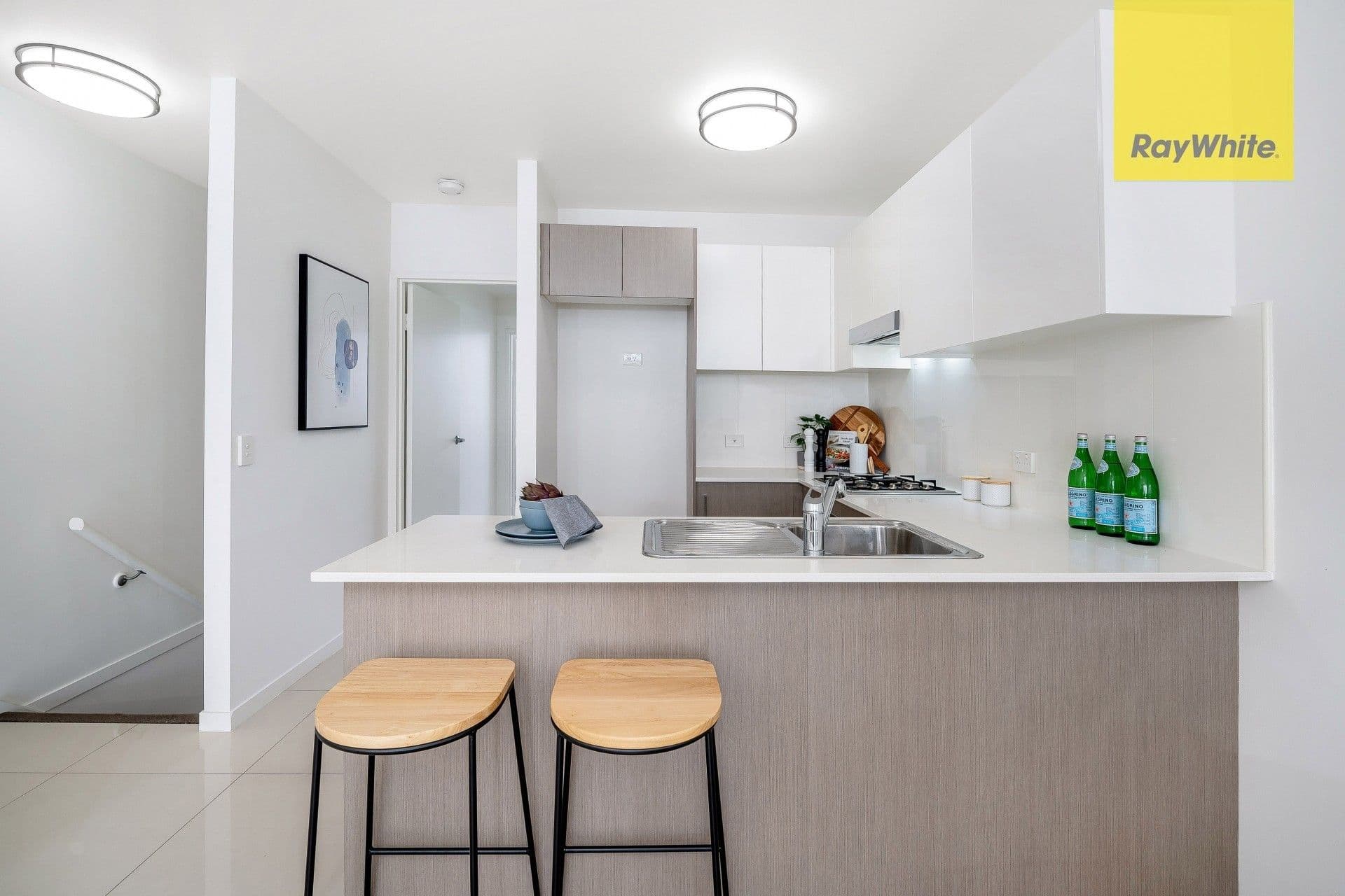 2A Brown Street, Ashfield NSW 2131, Ashfield - Thumbnail 8