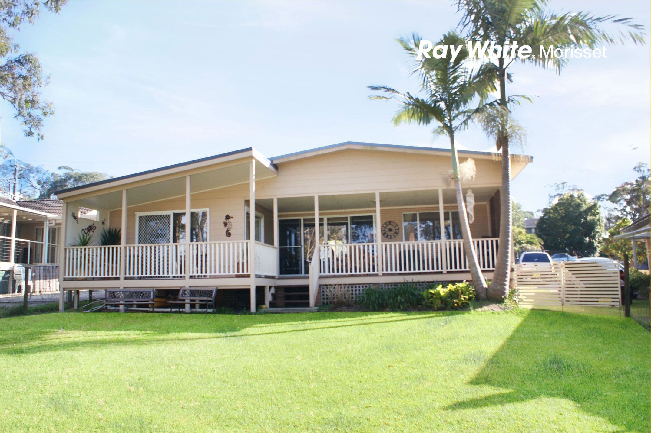 14 Rhodes Parade, Windermere Park NSW 2264, Windermere Park - Image 1