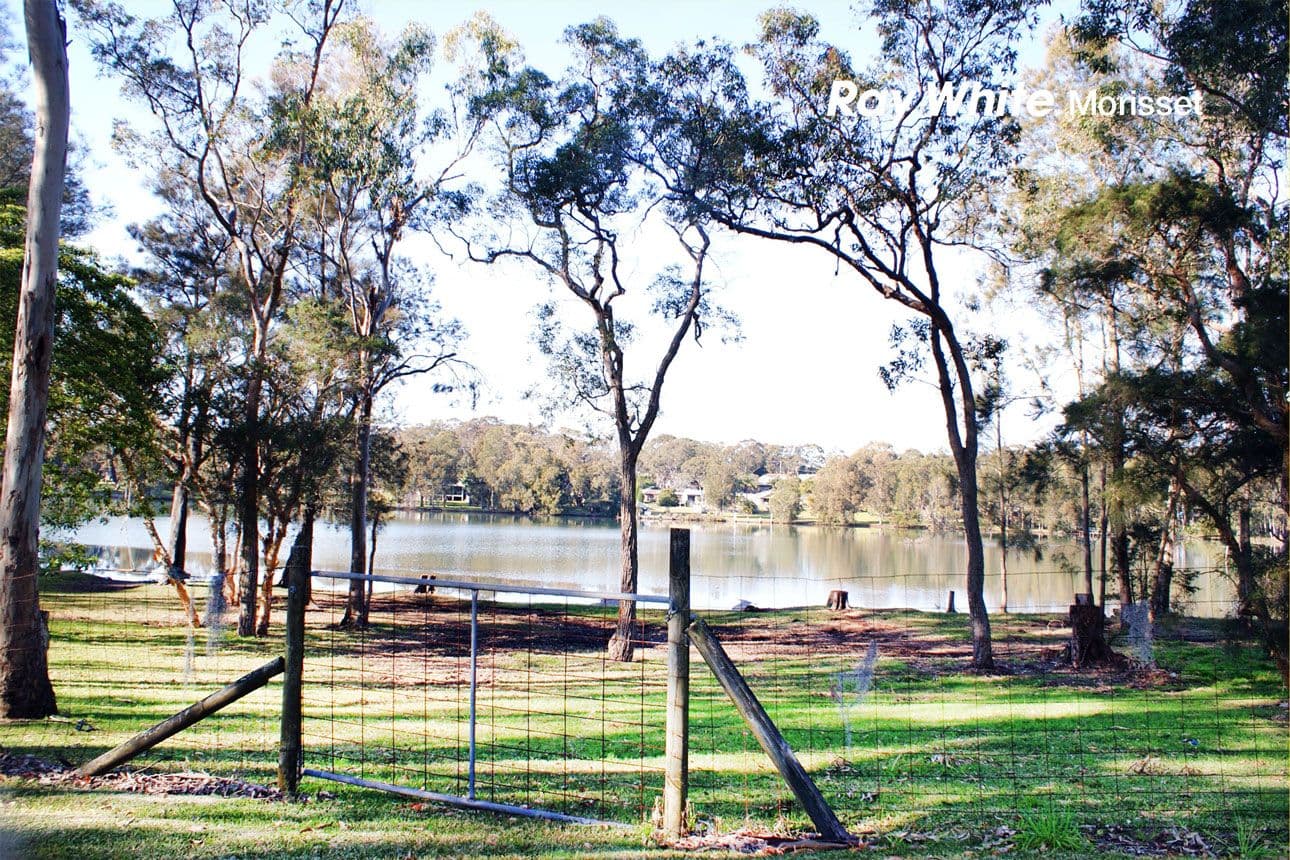 14 Rhodes Parade, Windermere Park NSW 2264, Windermere Park - Thumbnail 2