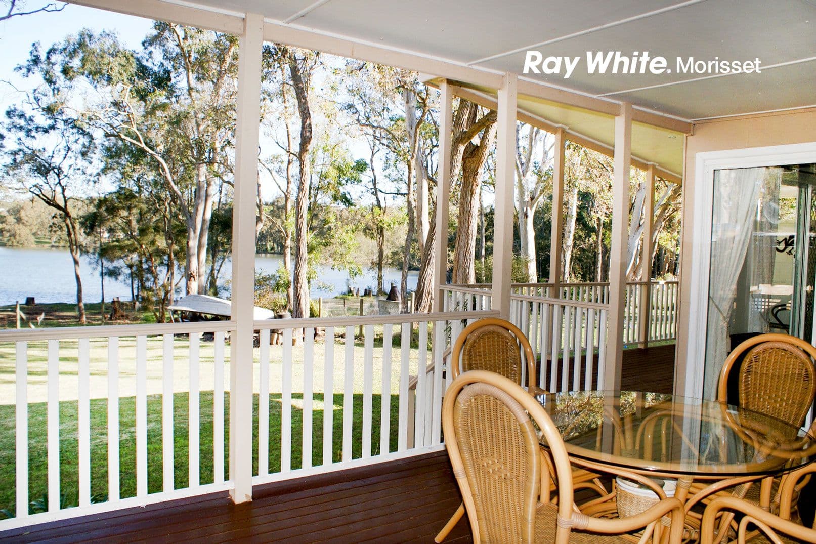 14 Rhodes Parade, Windermere Park NSW 2264, Windermere Park - Thumbnail 3