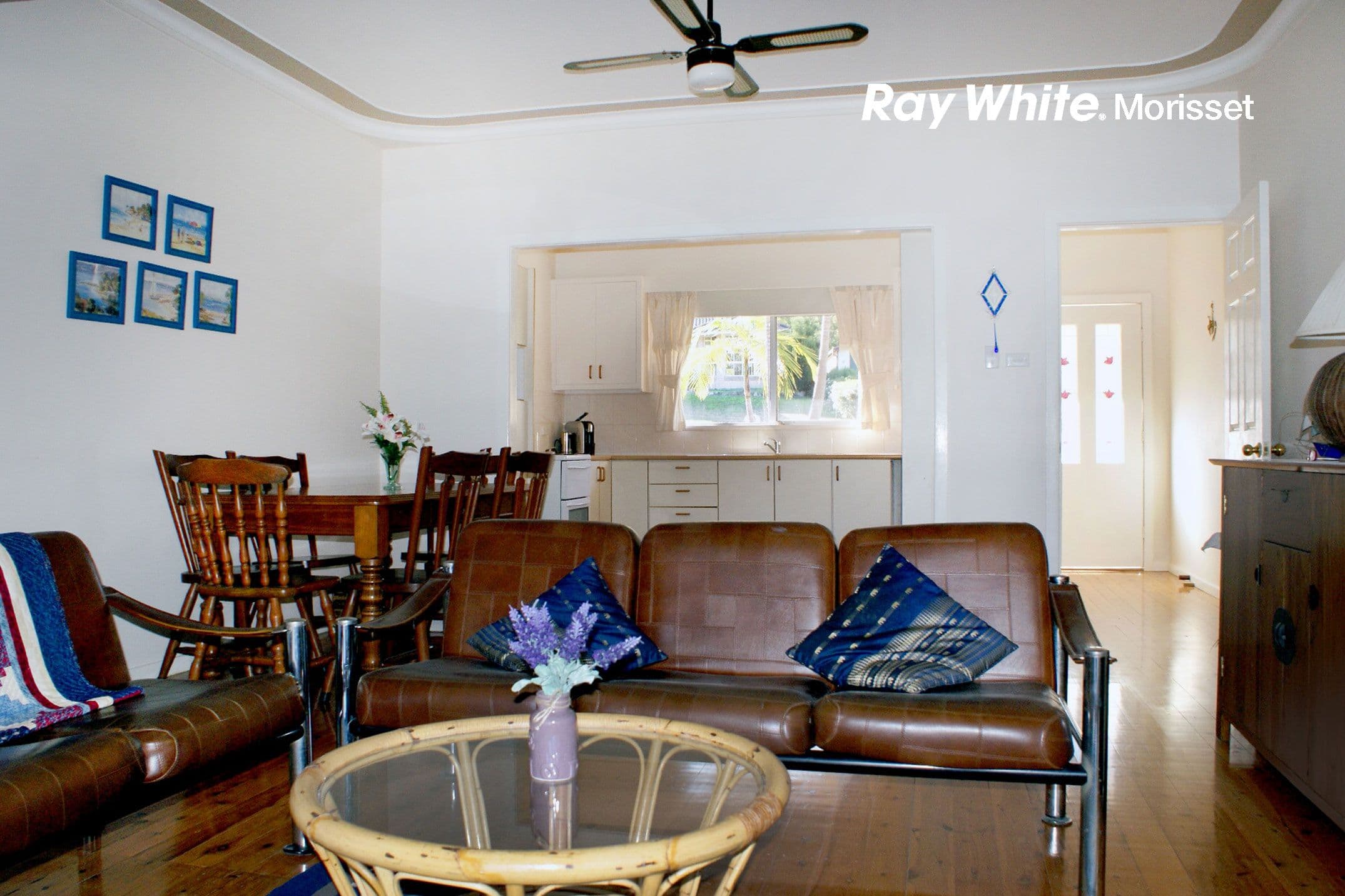 14 Rhodes Parade, Windermere Park NSW 2264, Windermere Park - Thumbnail 4