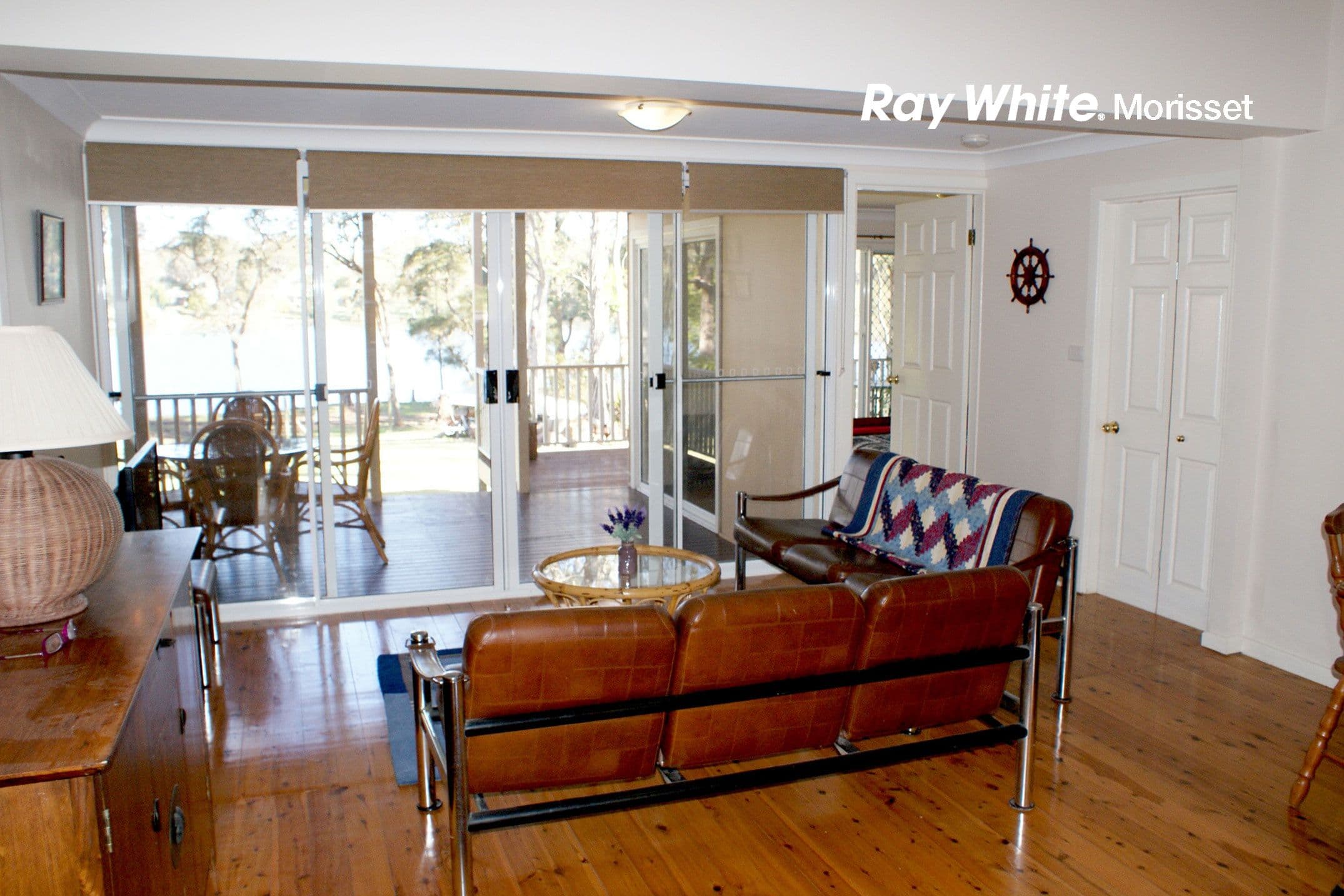 14 Rhodes Parade, Windermere Park NSW 2264, Windermere Park - Thumbnail 6