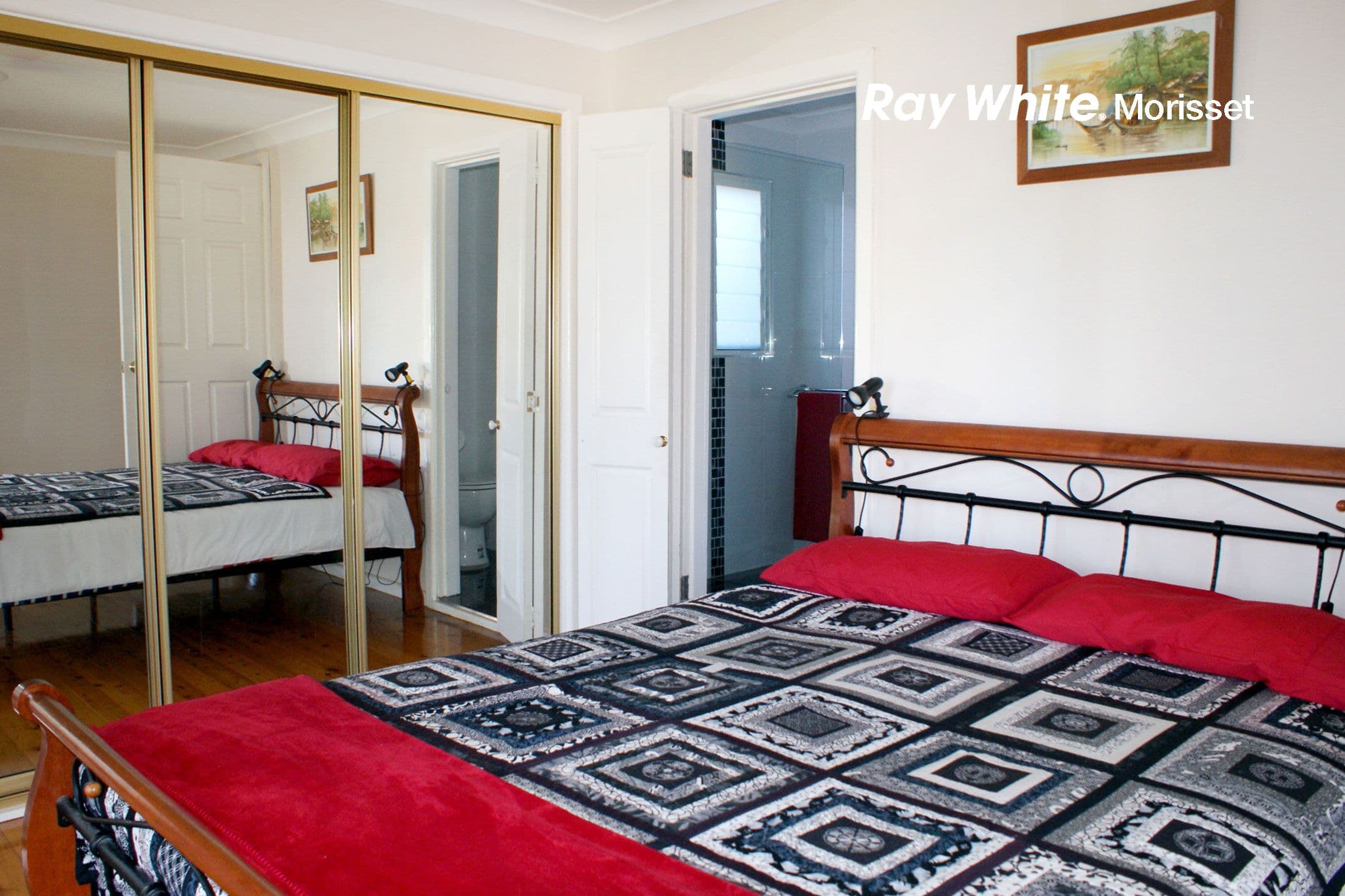 14 Rhodes Parade, Windermere Park NSW 2264, Windermere Park - Thumbnail 7