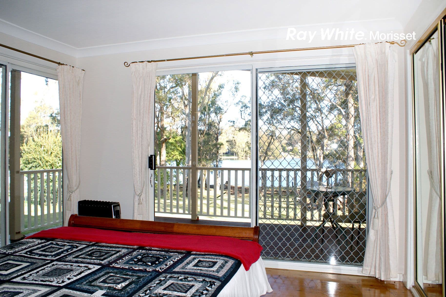 14 Rhodes Parade, Windermere Park NSW 2264, Windermere Park - Thumbnail 8