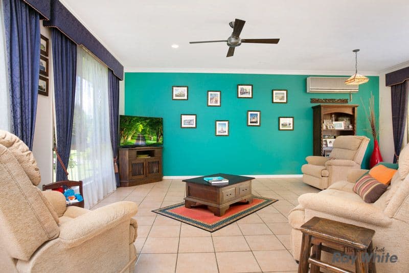 14 De Vecchi Close, Edmonton QLD 4869, Edmonton - Thumbnail 2