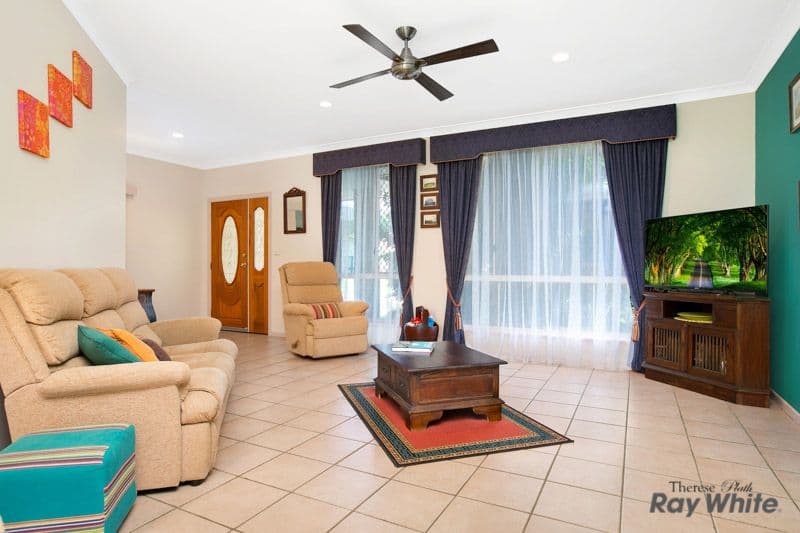 14 De Vecchi Close, Edmonton QLD 4869, Edmonton - Thumbnail 3