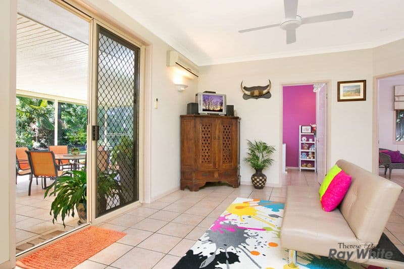 14 De Vecchi Close, Edmonton QLD 4869, Edmonton - Thumbnail 4