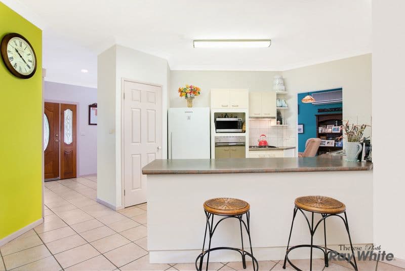 14 De Vecchi Close, Edmonton QLD 4869, Edmonton - Thumbnail 6