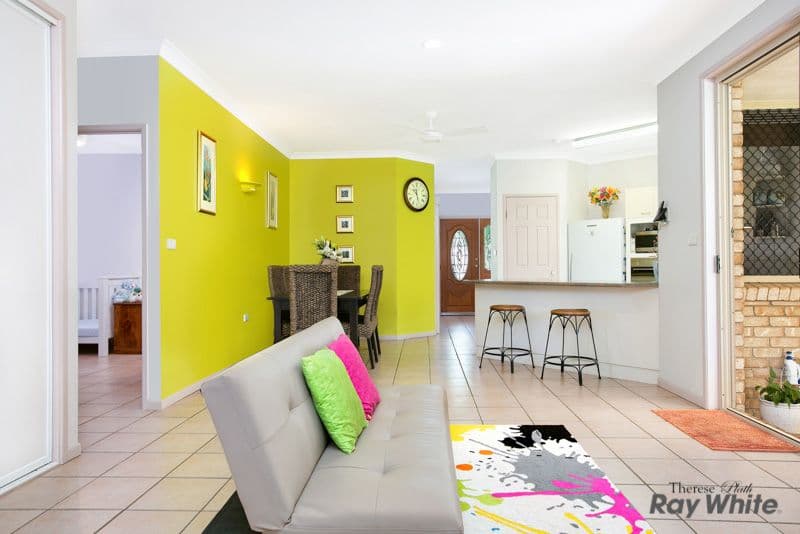 14 De Vecchi Close, Edmonton QLD 4869, Edmonton - Thumbnail 7