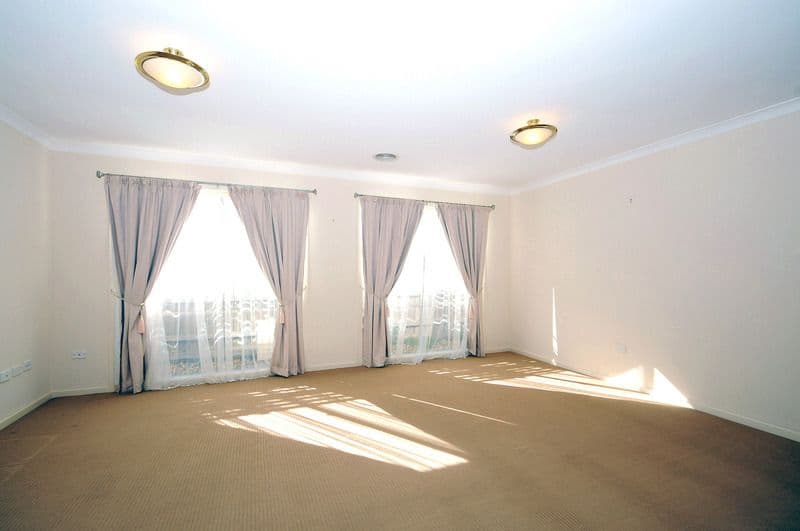 12 Bushy Park Place, CARRUM DOWNS VIC 3201, Carrum Downs - Thumbnail 5