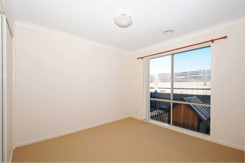12 Bushy Park Place, CARRUM DOWNS VIC 3201, Carrum Downs - Thumbnail 6
