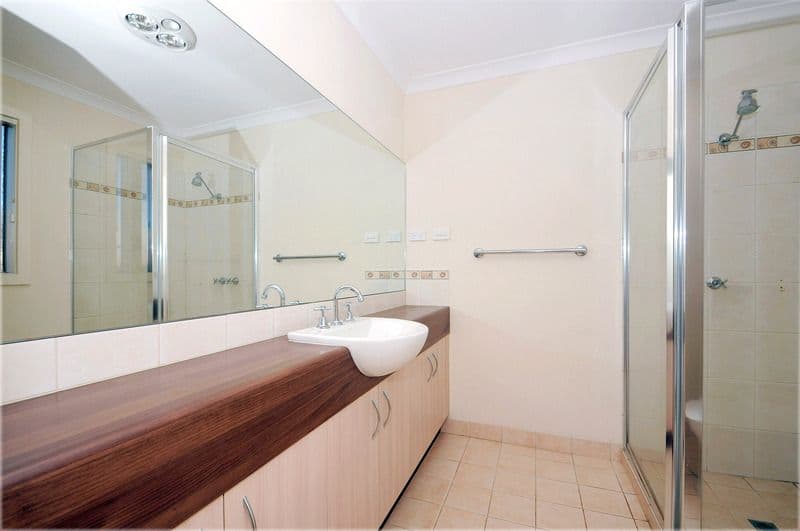 12 Bushy Park Place, CARRUM DOWNS VIC 3201, Carrum Downs - Thumbnail 7
