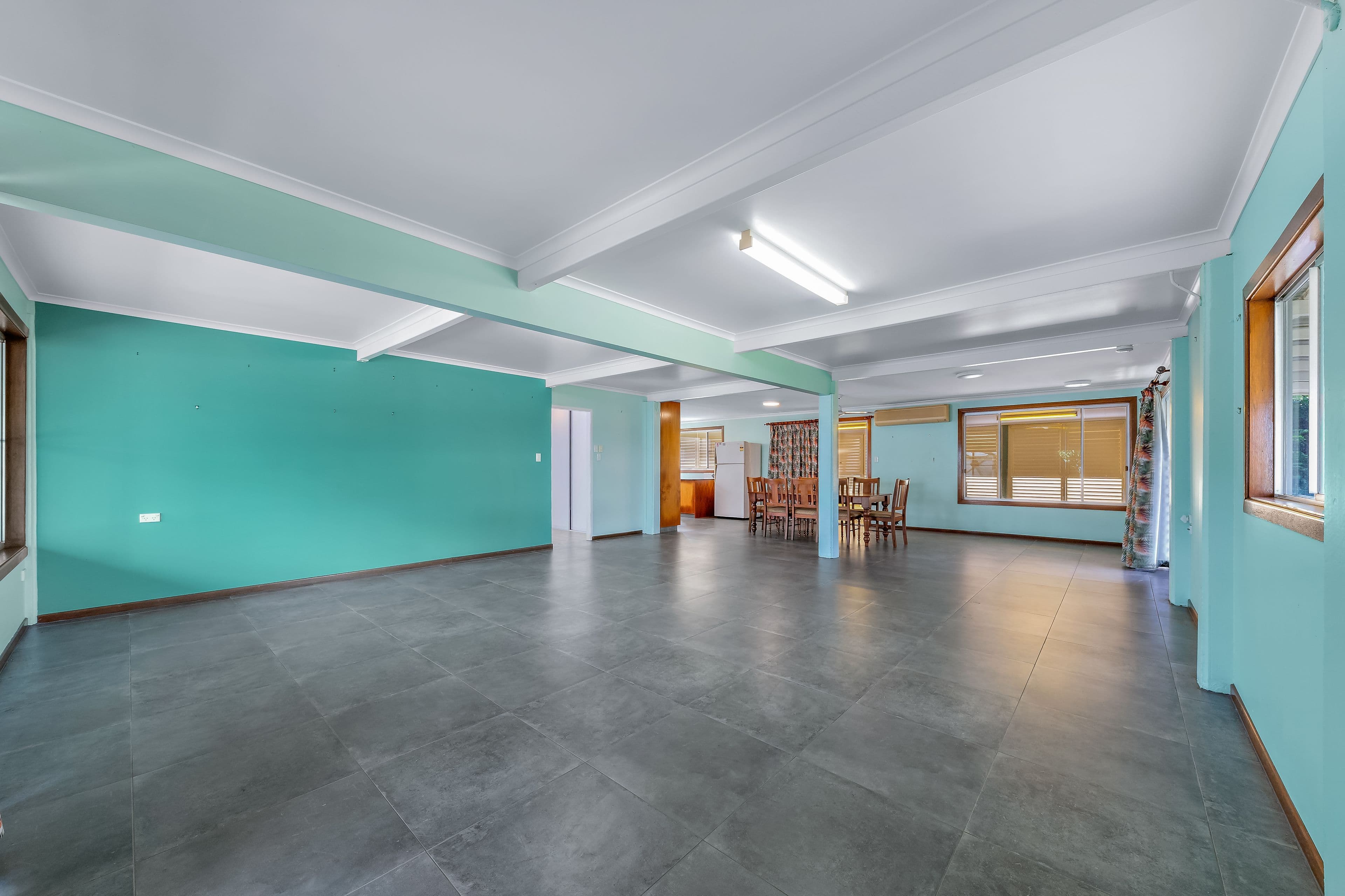 20 Shannon Street, Midge Point QLD 4799, Midge Point - Thumbnail 2