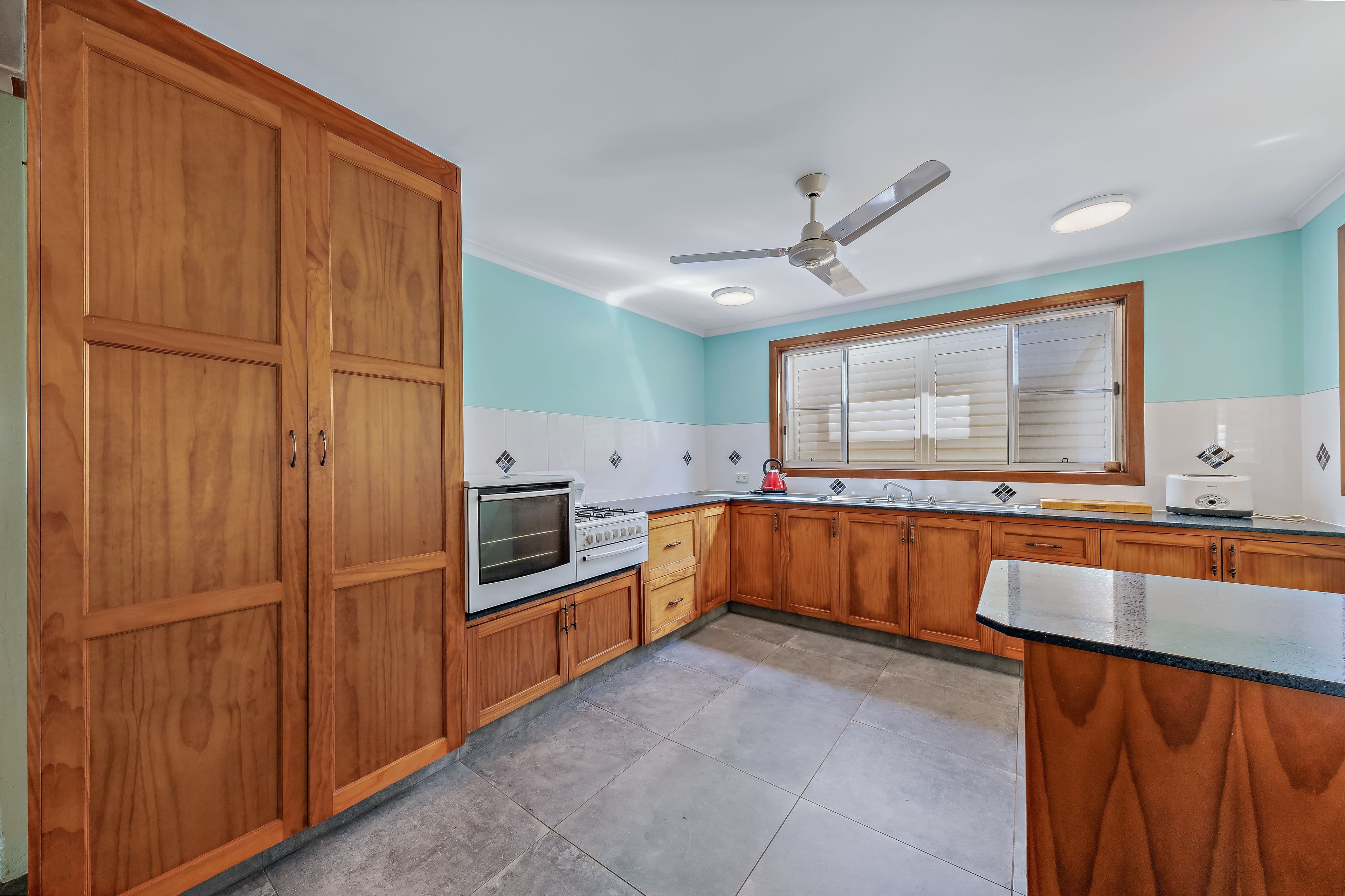 20 Shannon Street, Midge Point QLD 4799, Midge Point - Thumbnail 3