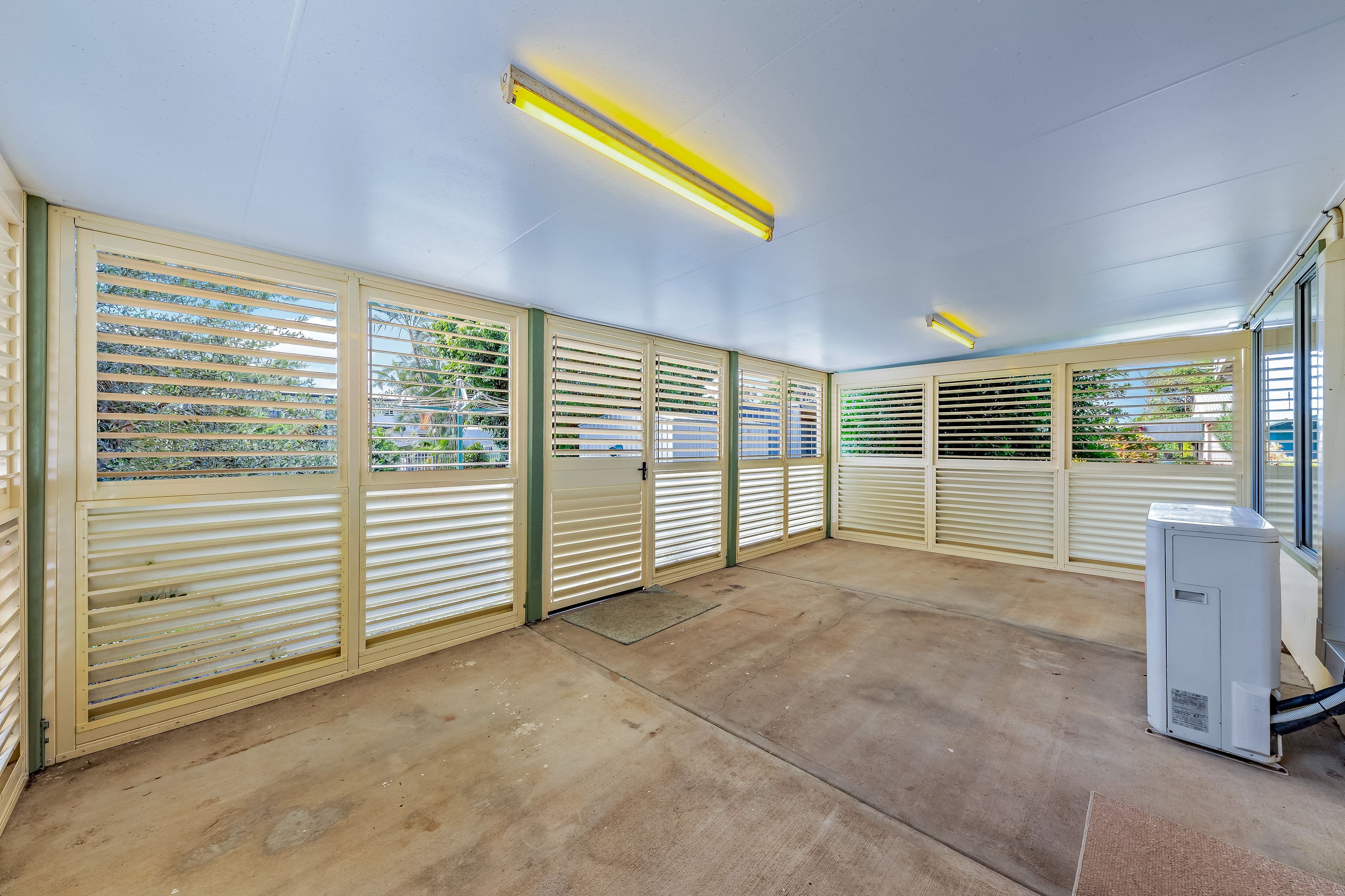 20 Shannon Street, Midge Point QLD 4799, Midge Point - Thumbnail 4