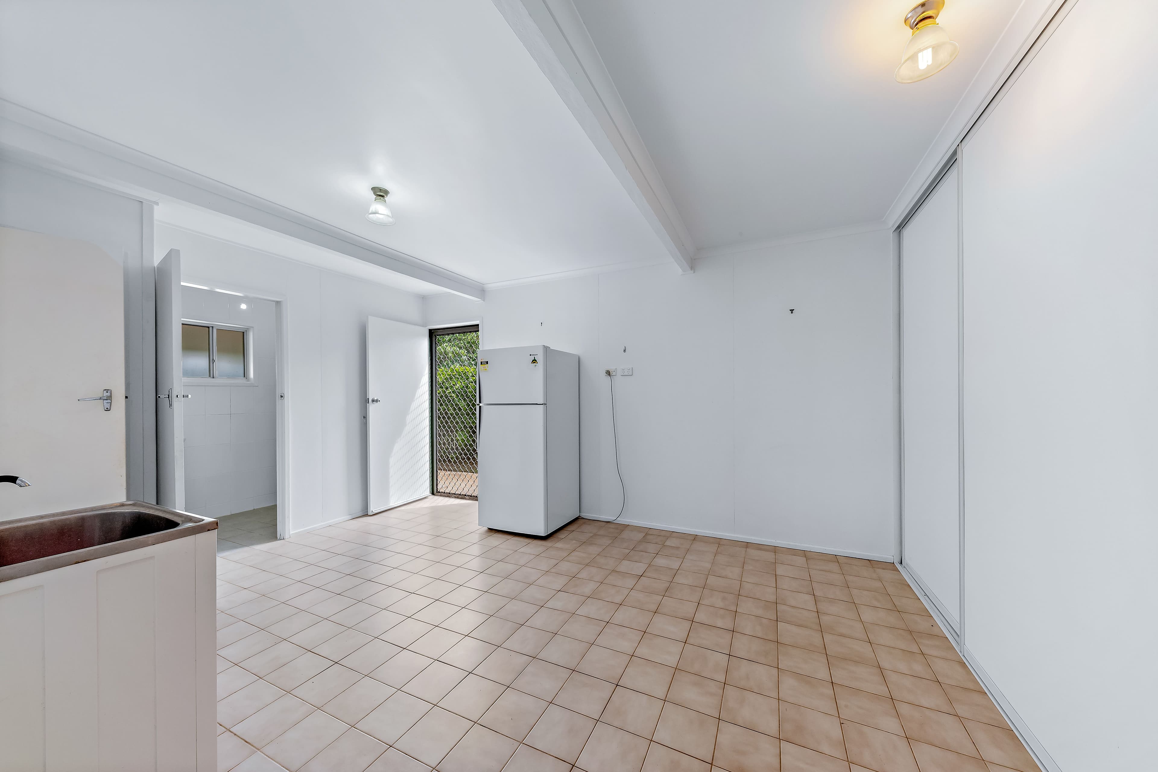 20 Shannon Street, Midge Point QLD 4799, Midge Point - Thumbnail 5