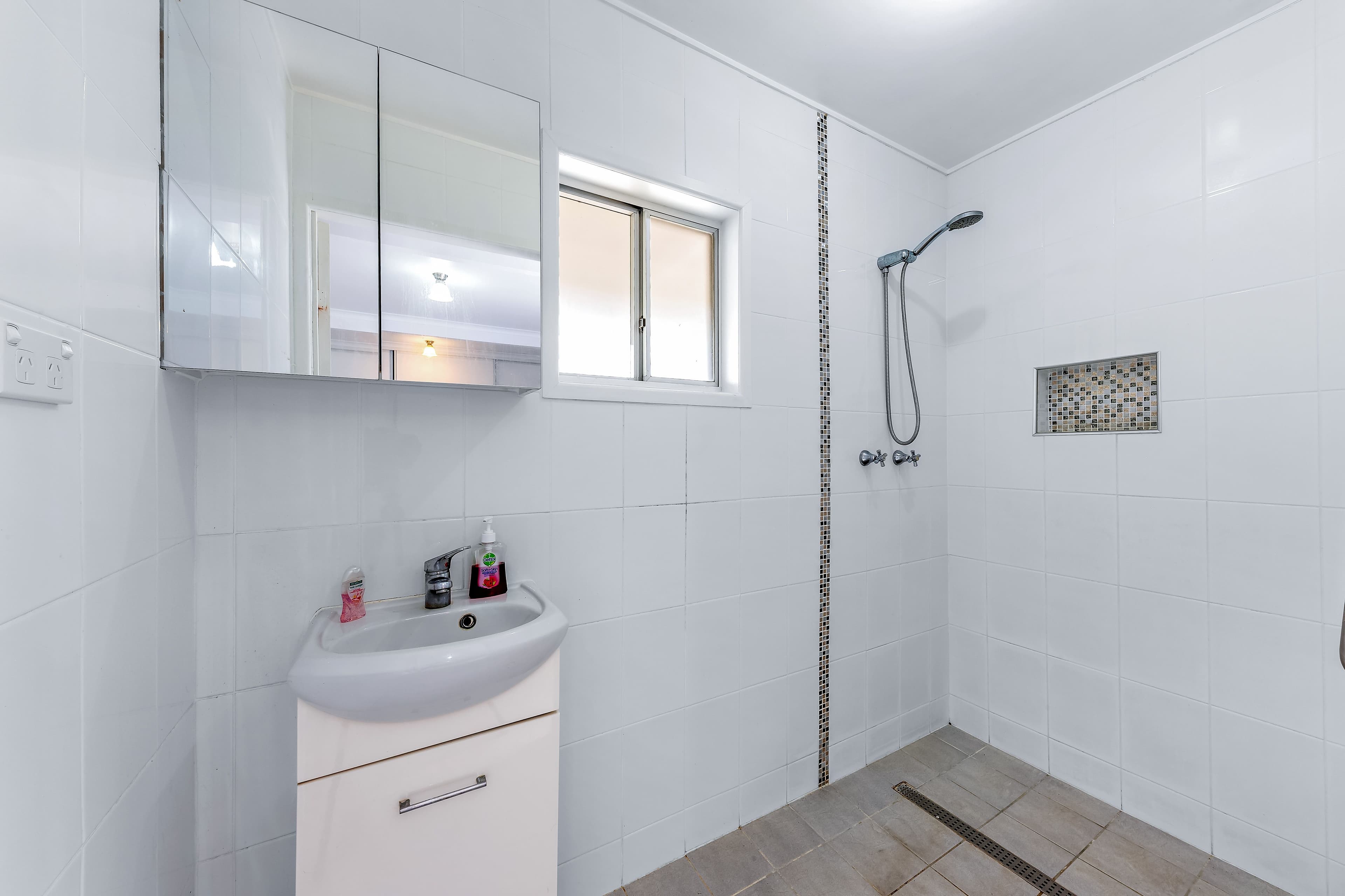 20 Shannon Street, Midge Point QLD 4799, Midge Point - Thumbnail 6