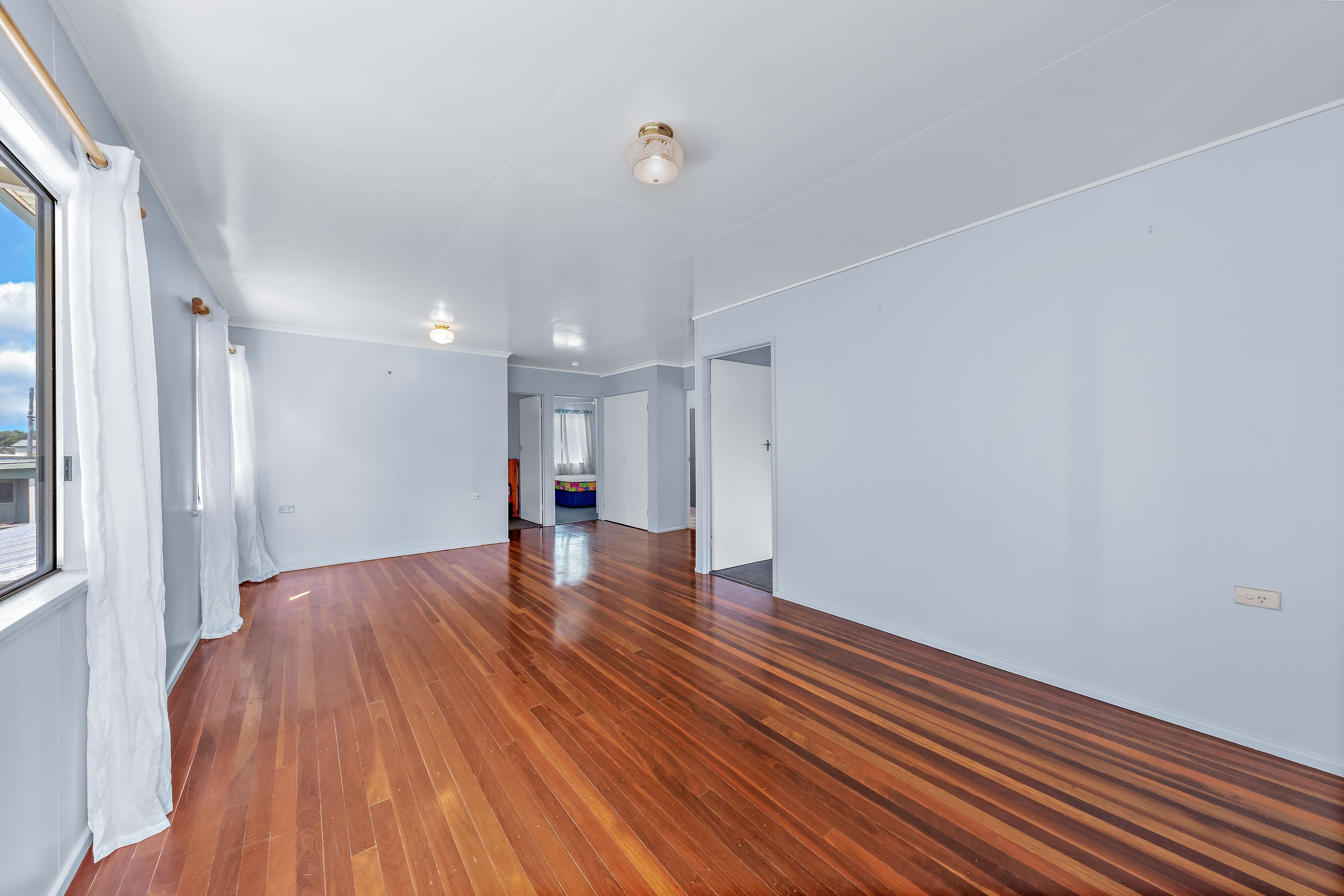 20 Shannon Street, Midge Point QLD 4799, Midge Point - Thumbnail 7