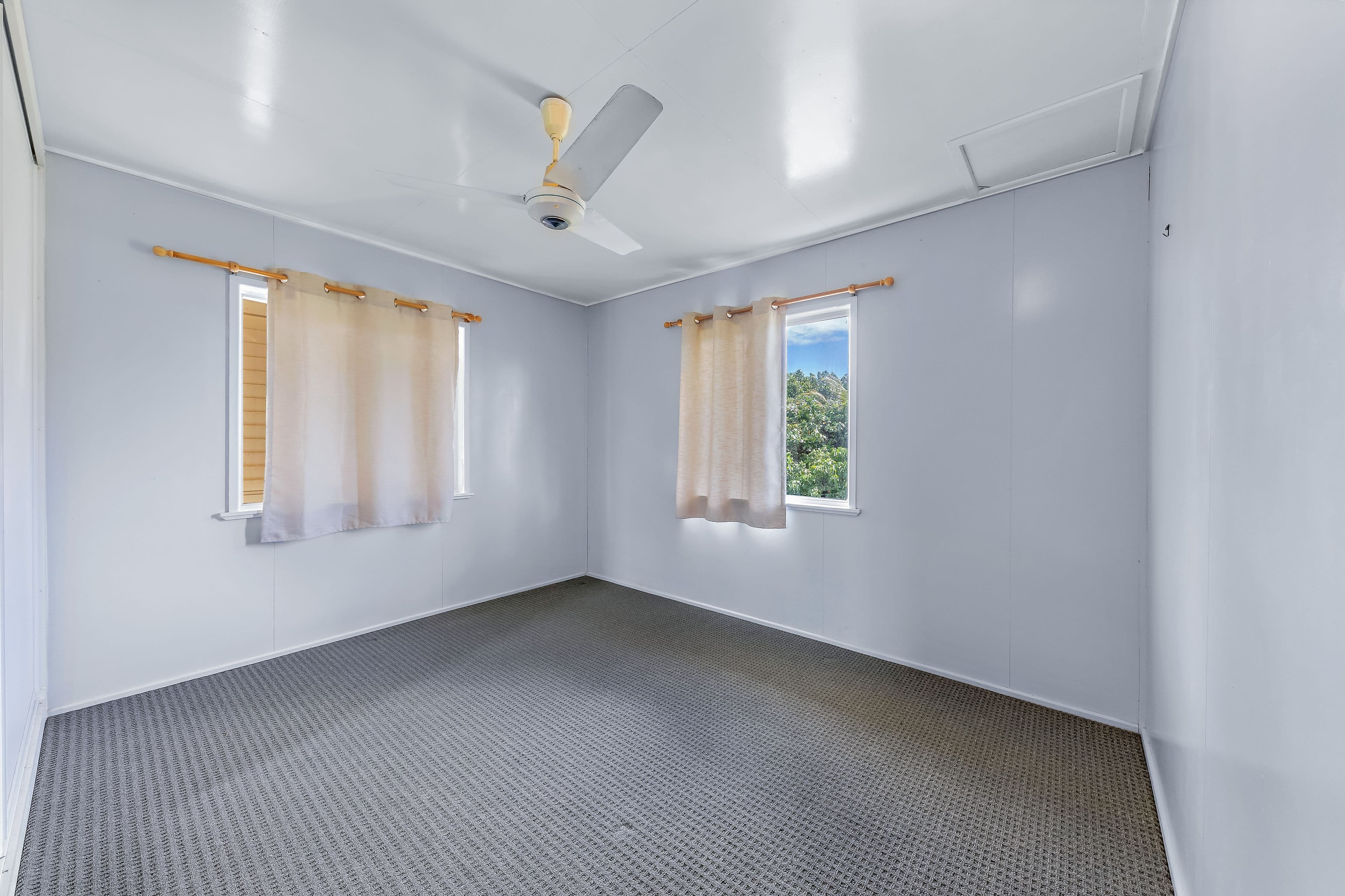 20 Shannon Street, Midge Point QLD 4799, Midge Point - Thumbnail 8