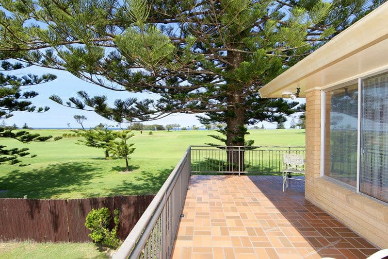 41 Waterview Street, SHELLY BEACH NSW 2261, Shelly Beach - Image 1