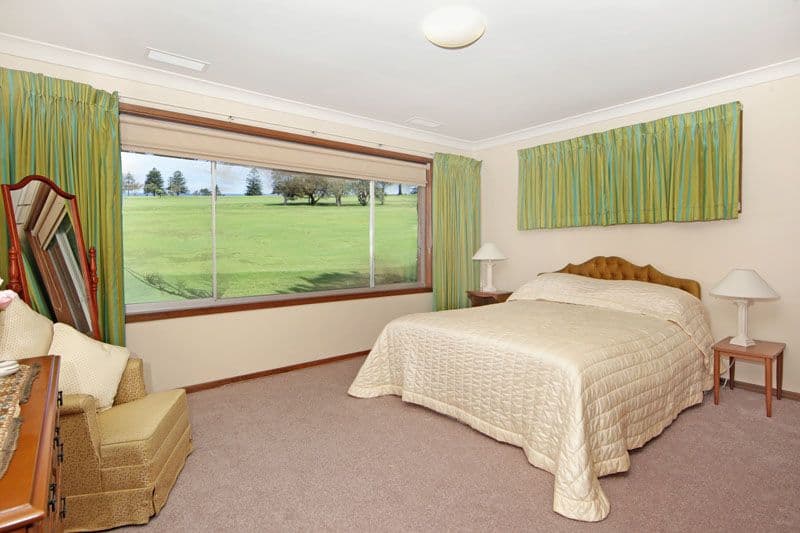 41 Waterview Street, SHELLY BEACH NSW 2261, Shelly Beach - Thumbnail 5