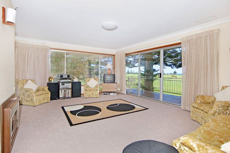 41 Waterview Street, SHELLY BEACH NSW 2261, Shelly Beach - Thumbnail 6