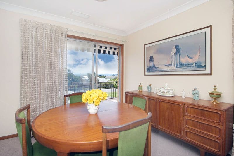 41 Waterview Street, SHELLY BEACH NSW 2261, Shelly Beach - Thumbnail 7