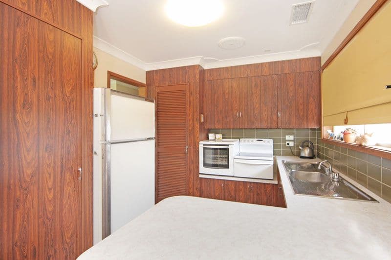 41 Waterview Street, SHELLY BEACH NSW 2261, Shelly Beach - Thumbnail 8